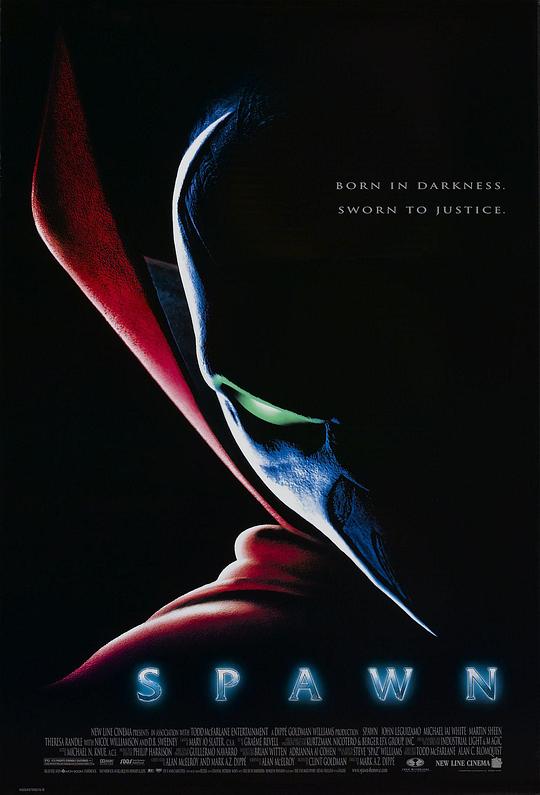 再生侠 [HDR/杜比视界双版本][简繁英字幕].Spawn.1997.2160p.UHD.BluRay.DV.x265.10bit.DTS-HD.MA.5.1-ParkHD 20.88GB-1.png