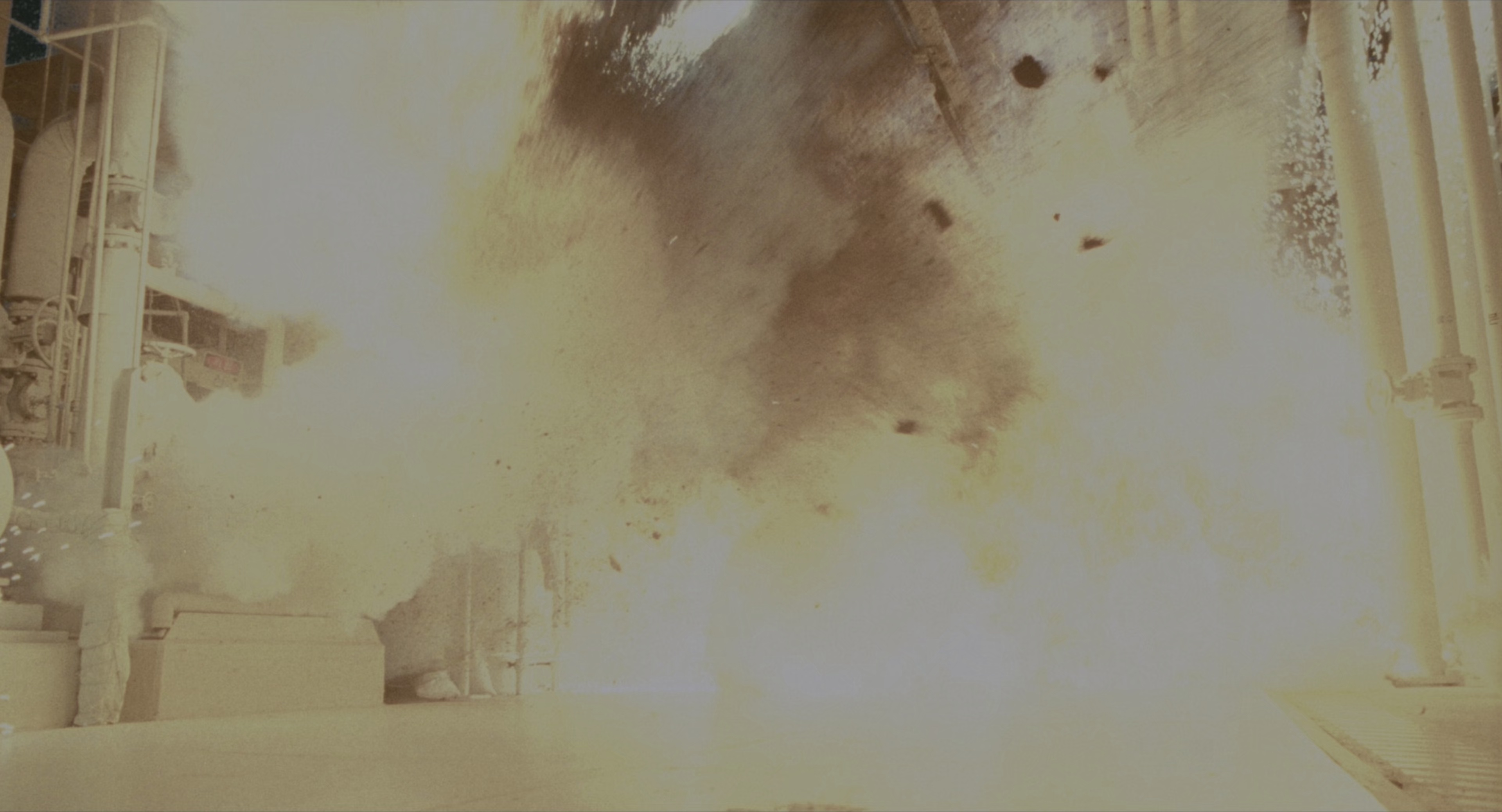 再生侠 [HDR/杜比视界双版本][简繁英字幕].Spawn.1997.2160p.UHD.BluRay.DV.x265.10bit.DTS-HD.MA.5.1-ParkHD 20.88GB-2.png