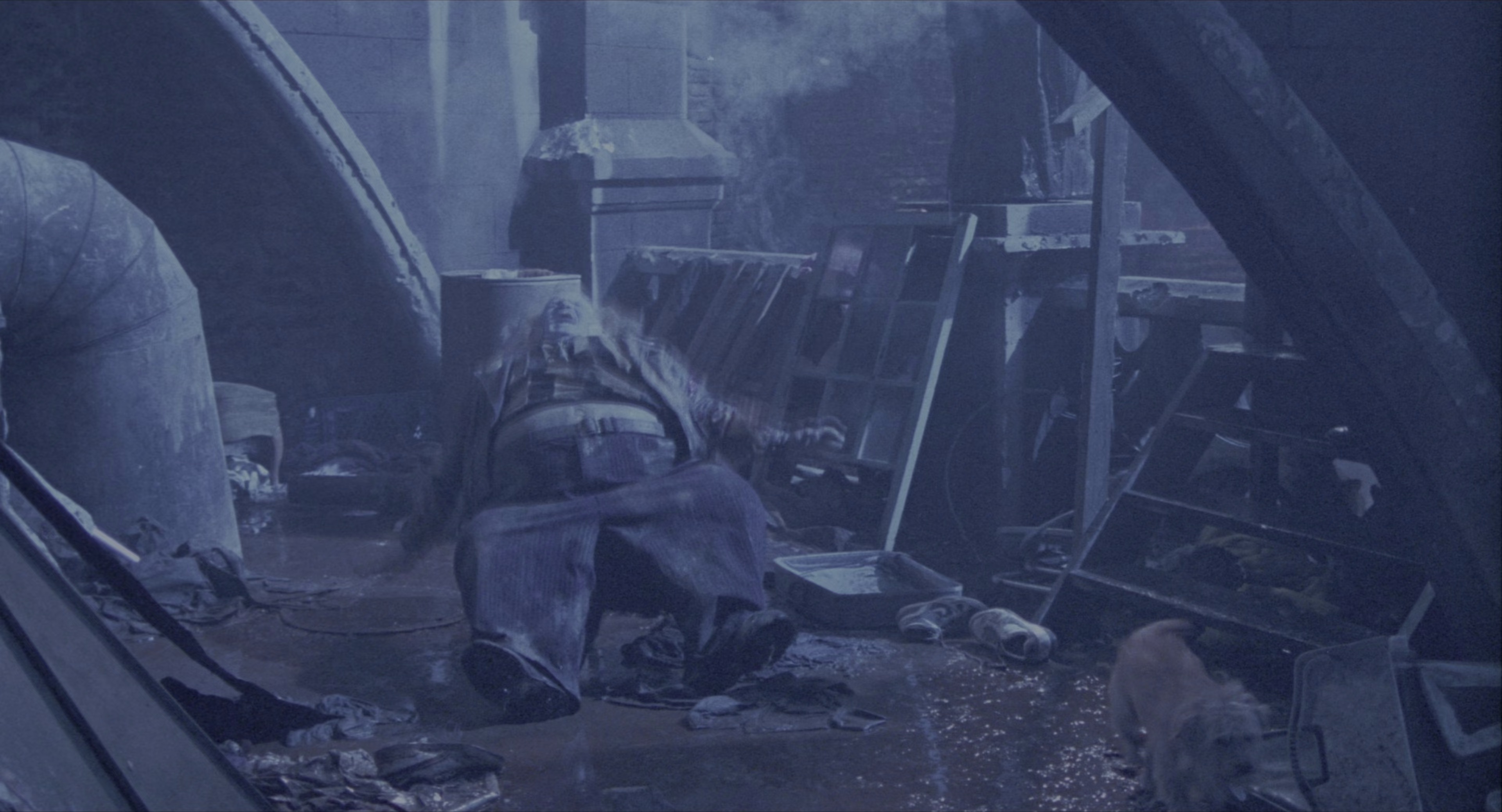 再生侠 [HDR/杜比视界双版本][简繁英字幕].Spawn.1997.2160p.UHD.BluRay.DV.x265.10bit.DTS-HD.MA.5.1-ParkHD 20.88GB-5.png