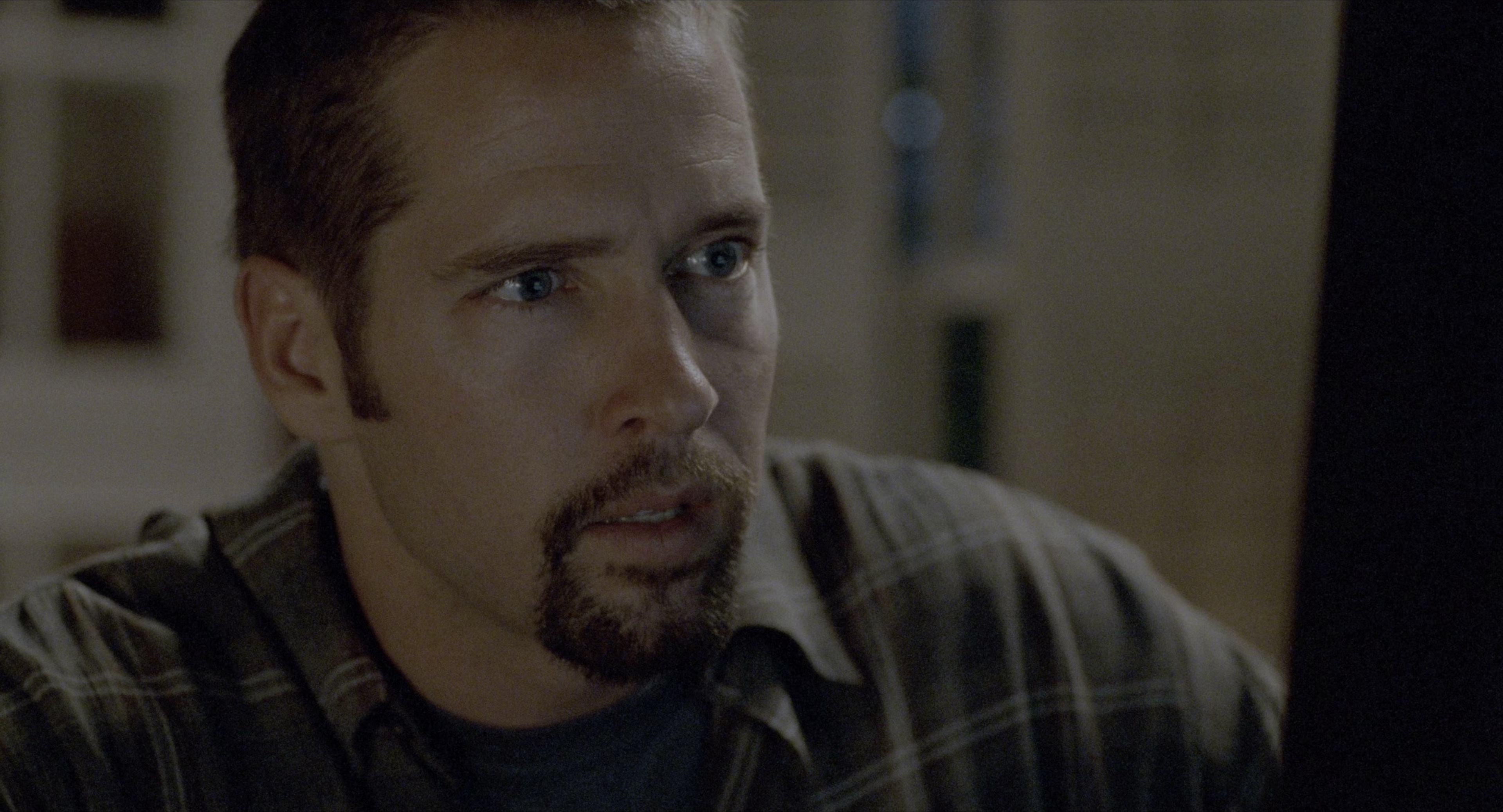 再生侠 [HDR/杜比视界双版本][简繁英字幕].Spawn.1997.2160p.UHD.BluRay.DV.x265.10bit.DTS-HD.MA.5.1-ParkHD 20.88GB-6.png