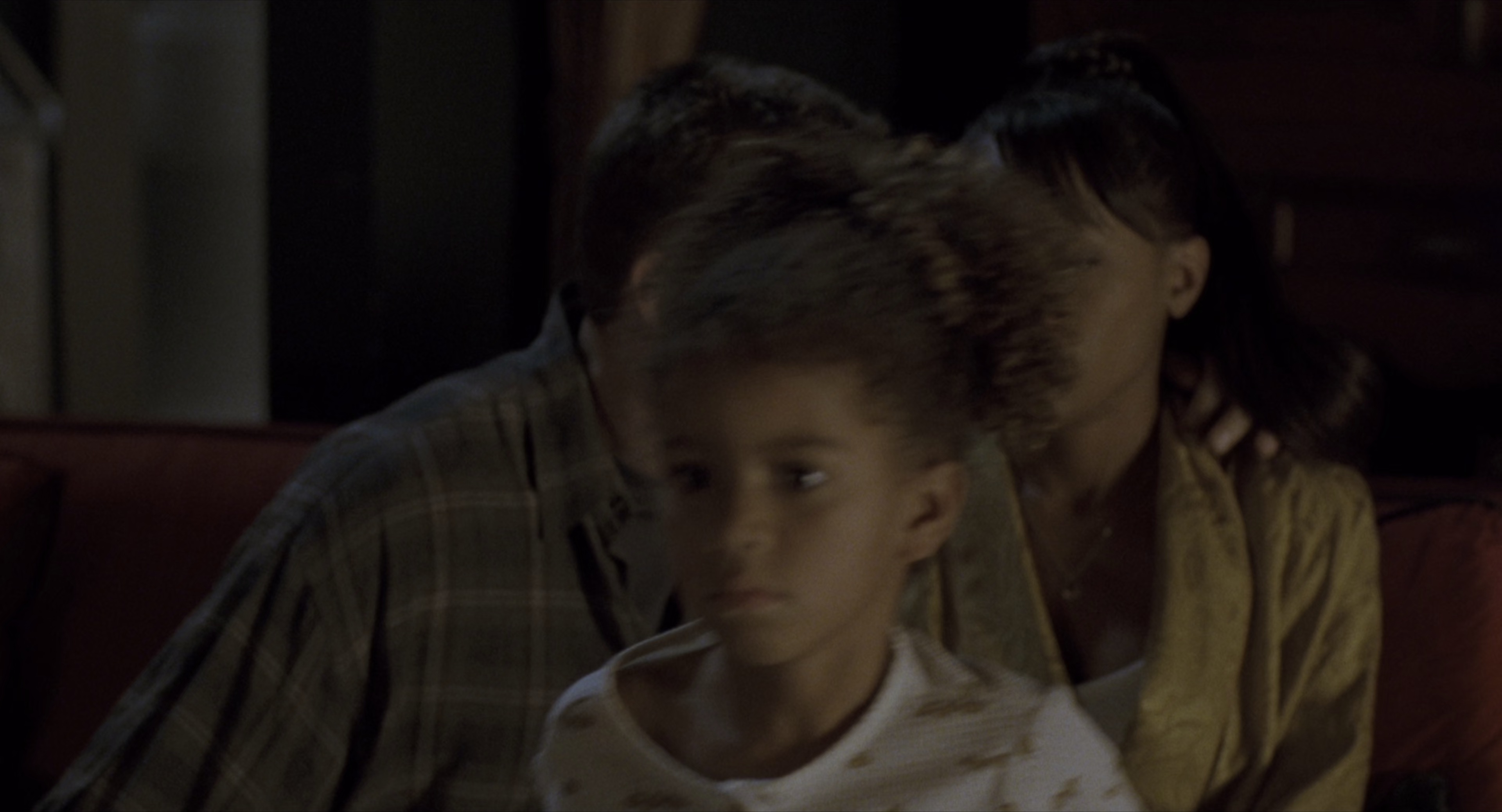 再生侠 [HDR/杜比视界双版本][简繁英字幕].Spawn.1997.2160p.UHD.BluRay.DV.x265.10bit.DTS-HD.MA.5.1-ParkHD 20.88GB-7.png