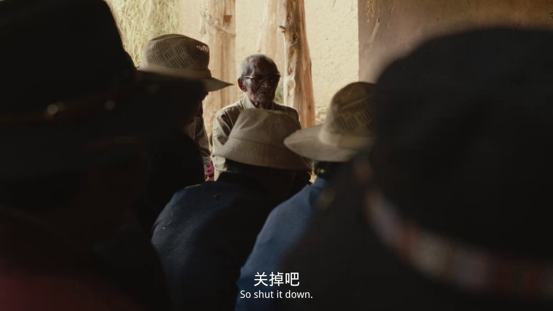 月光里的男孩 [国语配音/中文字幕].Dog.Tashi.2024.1080p.WEB-DL.H264.AAC-QuickIO 1.43GB-3.png