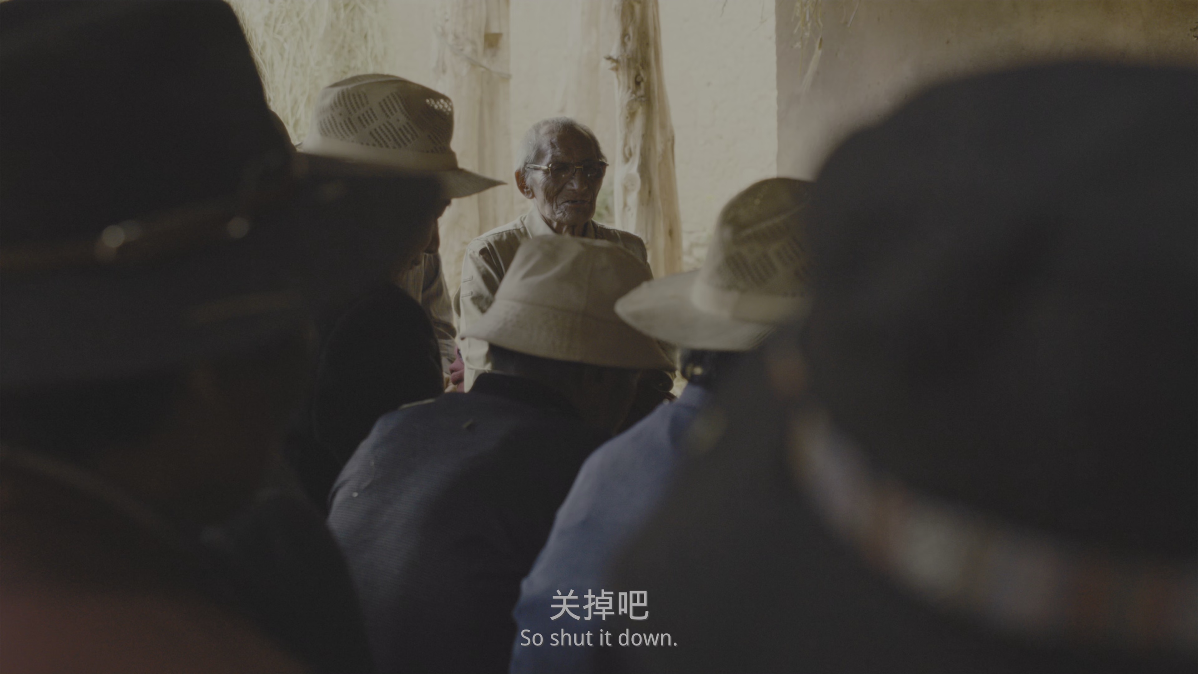 月光里的男孩 [国语配音/中文字幕].Dog.Tashi.2024.2160p.WEB-DL.H265.HDR.DDP5.1-QuickIO 8.16GB-3.png