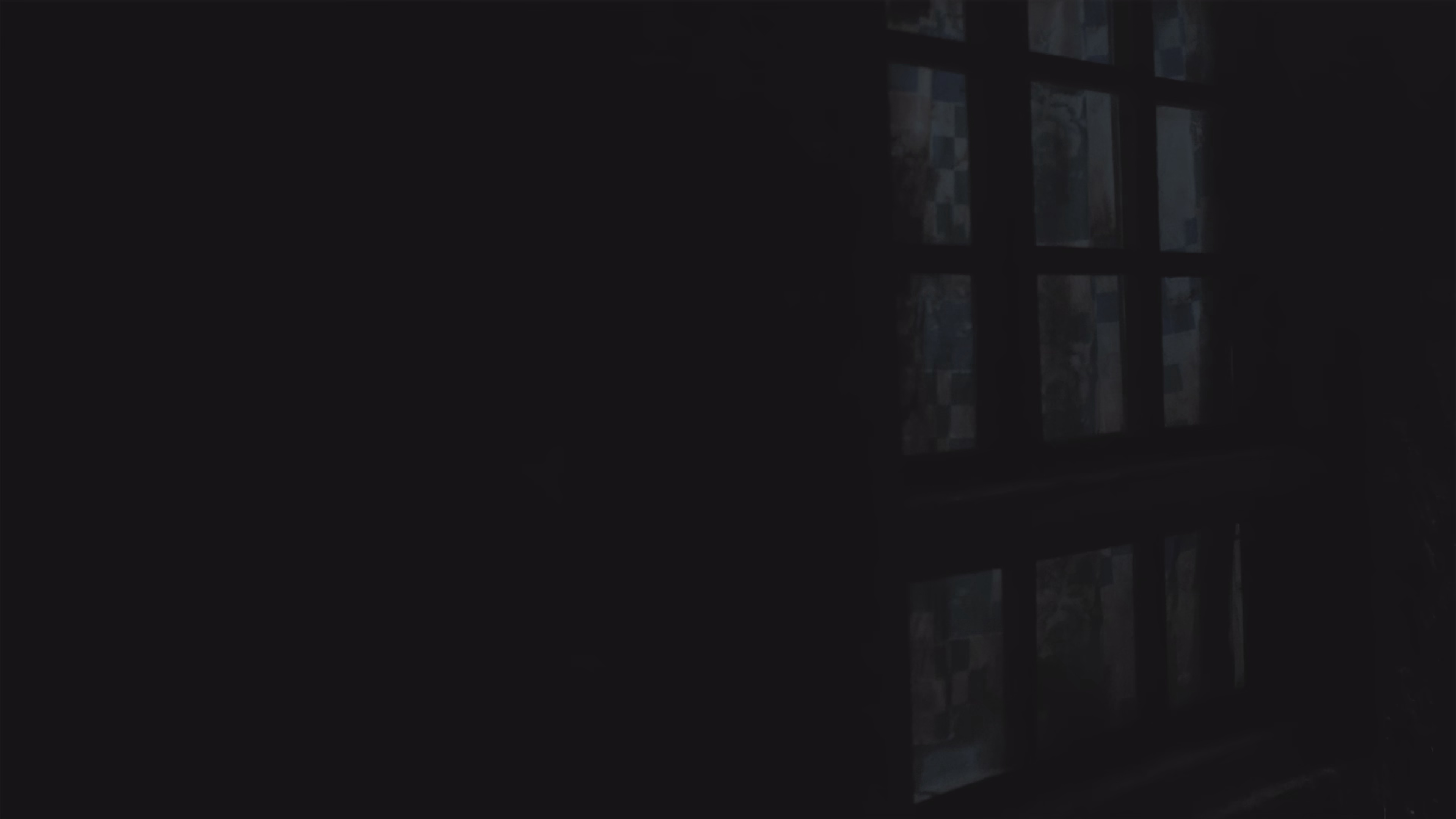 月光里的男孩 [国语配音/中文字幕].Dog.Tashi.2024.2160p.WEB-DL.H265.HDR.DDP5.1-QuickIO 8.16GB-6.png