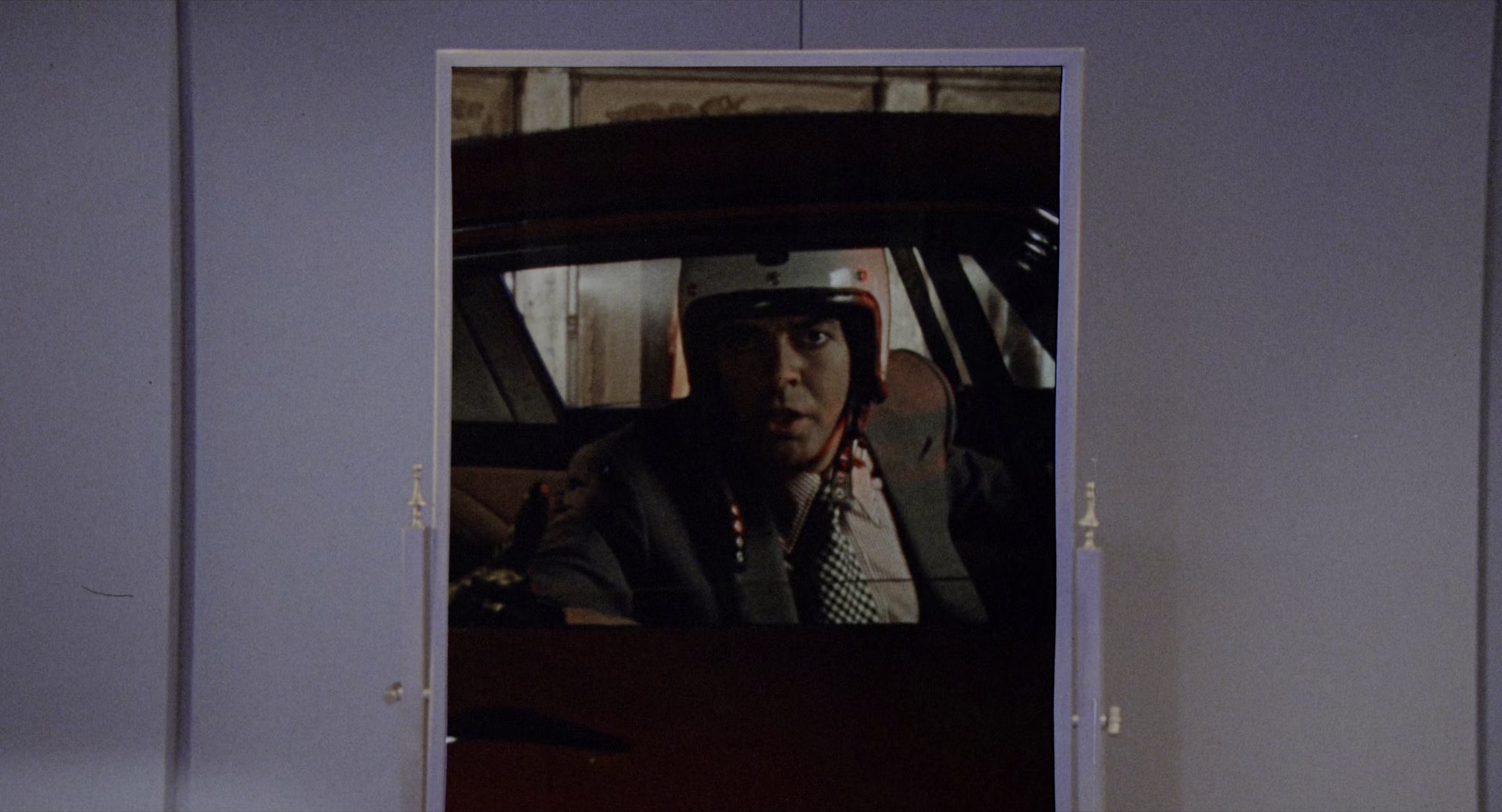 求婚妙术 [HDR/杜比视界双版本][简繁英字幕].A.New.Leaf.1971.2160p.UHD.BluRay.x265.10bit.DTS-HD.MA2.0-ParkHD 18.68GB-2.png