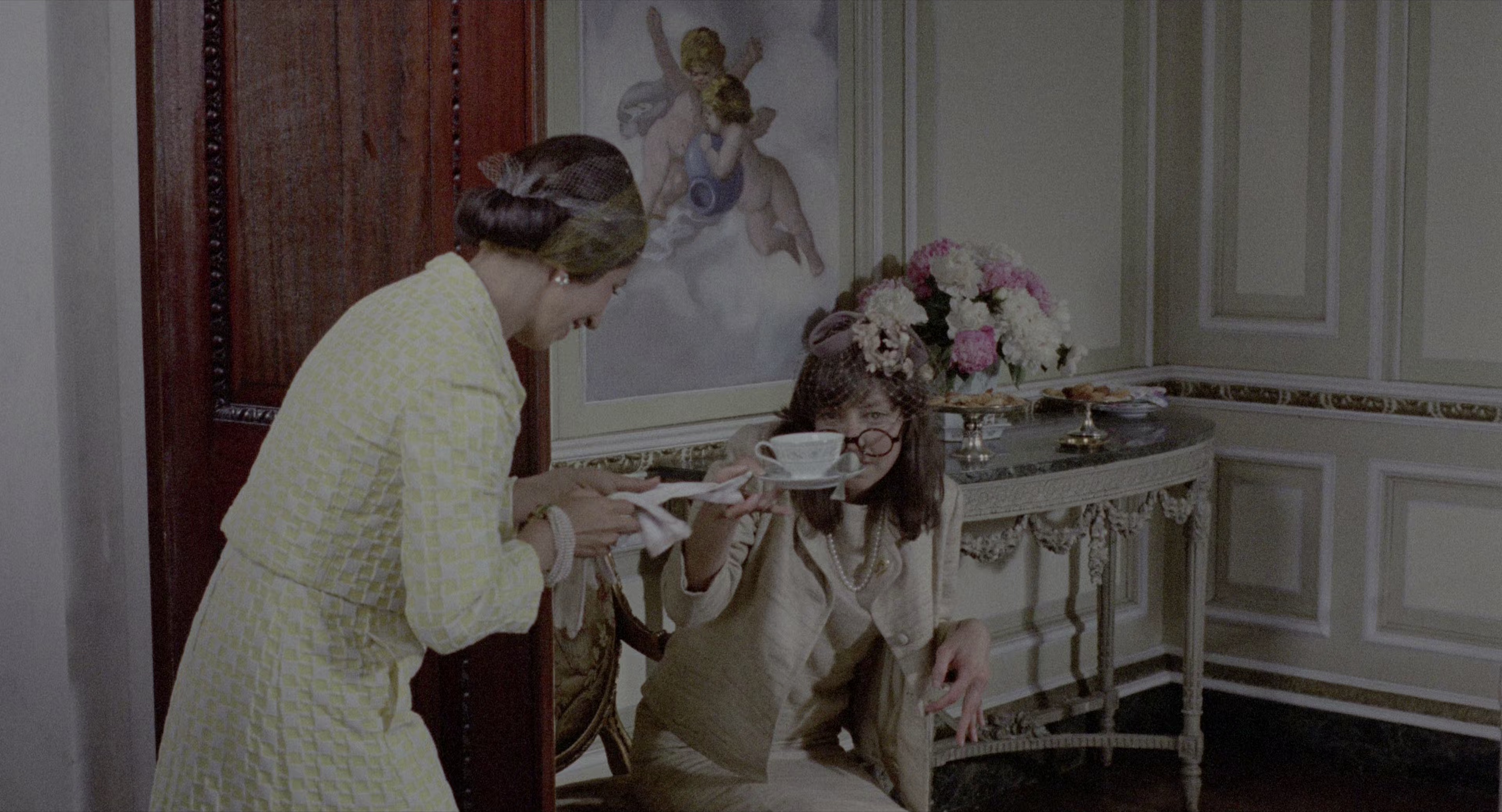 求婚妙术 [HDR/杜比视界双版本][简繁英字幕].A.New.Leaf.1971.2160p.UHD.BluRay.x265.10bit.DTS-HD.MA2.0-ParkHD 18.68GB-3.png