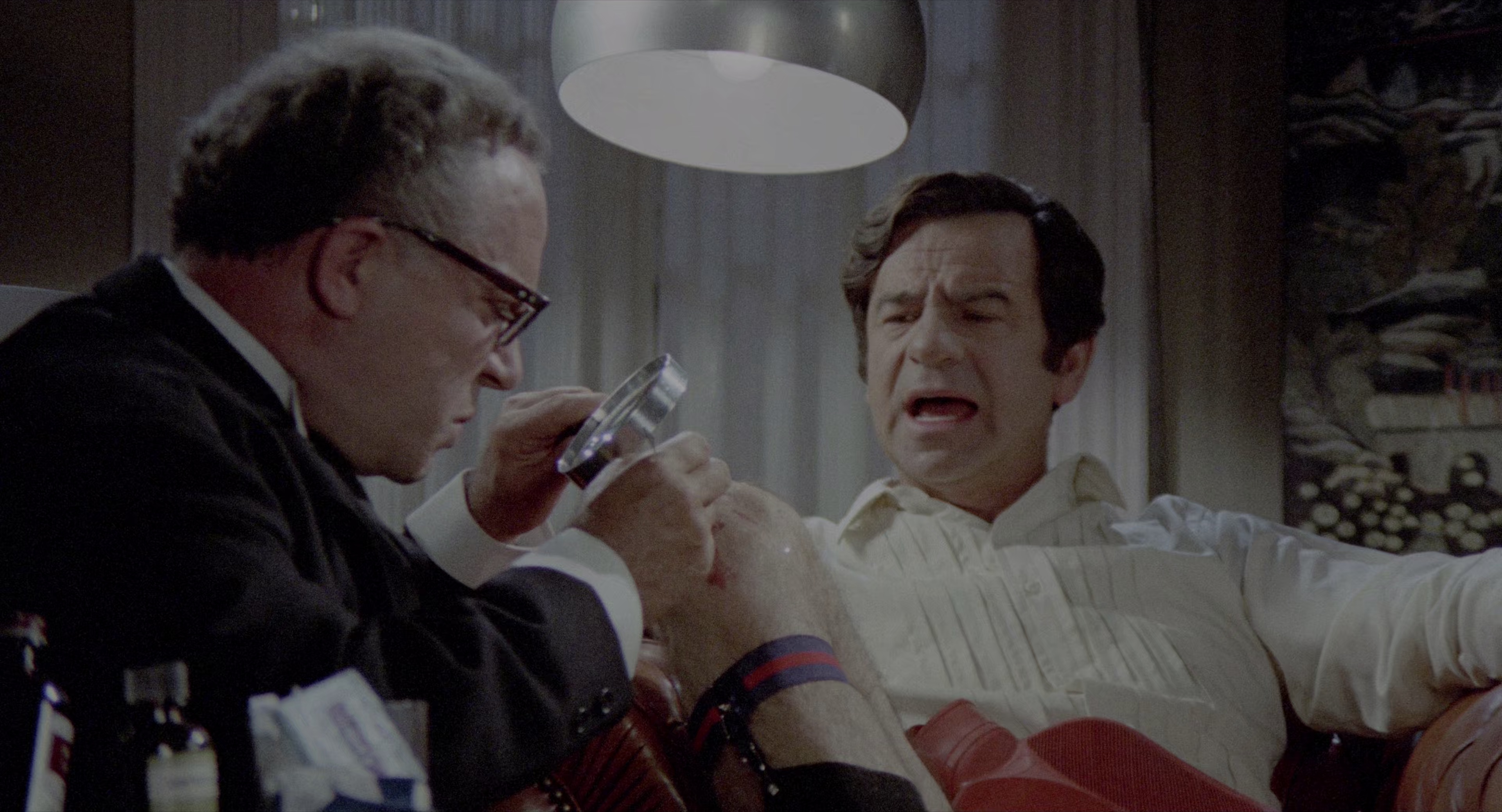 求婚妙术 [HDR/杜比视界双版本][简繁英字幕].A.New.Leaf.1971.2160p.UHD.BluRay.x265.10bit.DTS-HD.MA2.0-ParkHD 18.68GB-4.png