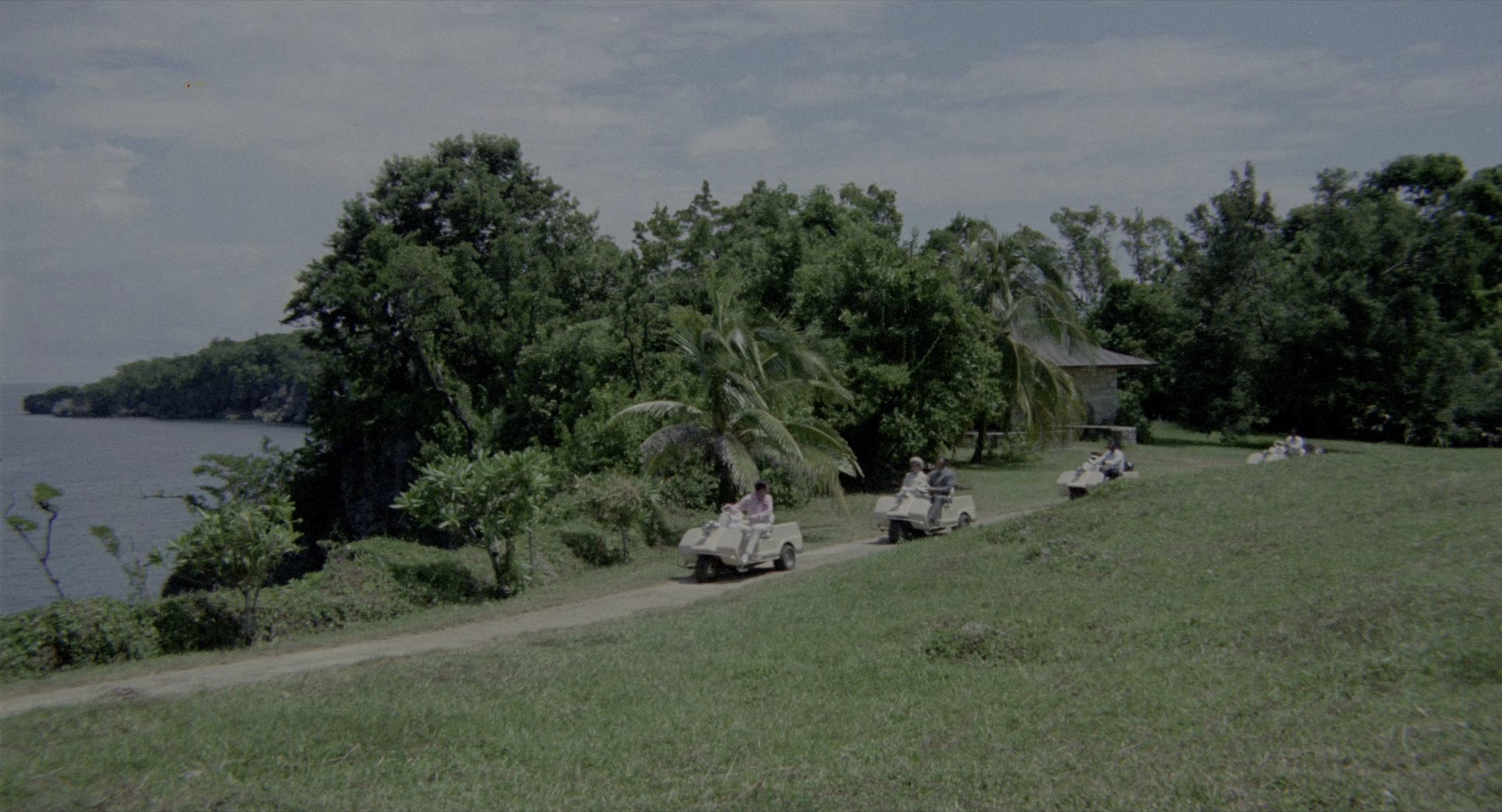 求婚妙术 [HDR/杜比视界双版本][简繁英字幕].A.New.Leaf.1971.2160p.UHD.BluRay.x265.10bit.DTS-HD.MA2.0-ParkHD 18.68GB-5.png