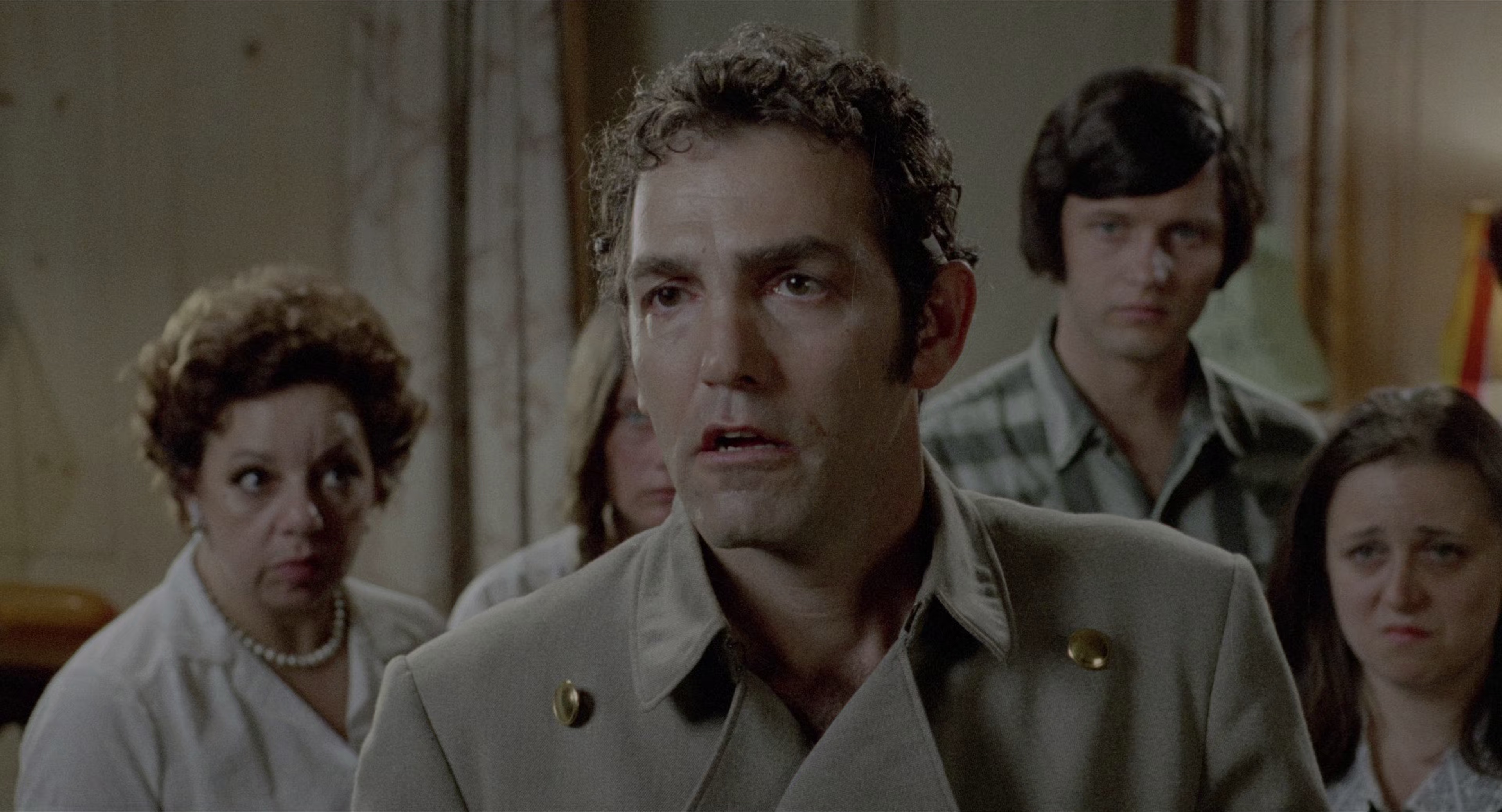 求婚妙术 [HDR/杜比视界双版本][简繁英字幕].A.New.Leaf.1971.2160p.UHD.BluRay.x265.10bit.DTS-HD.MA2.0-ParkHD 18.68GB-6.png