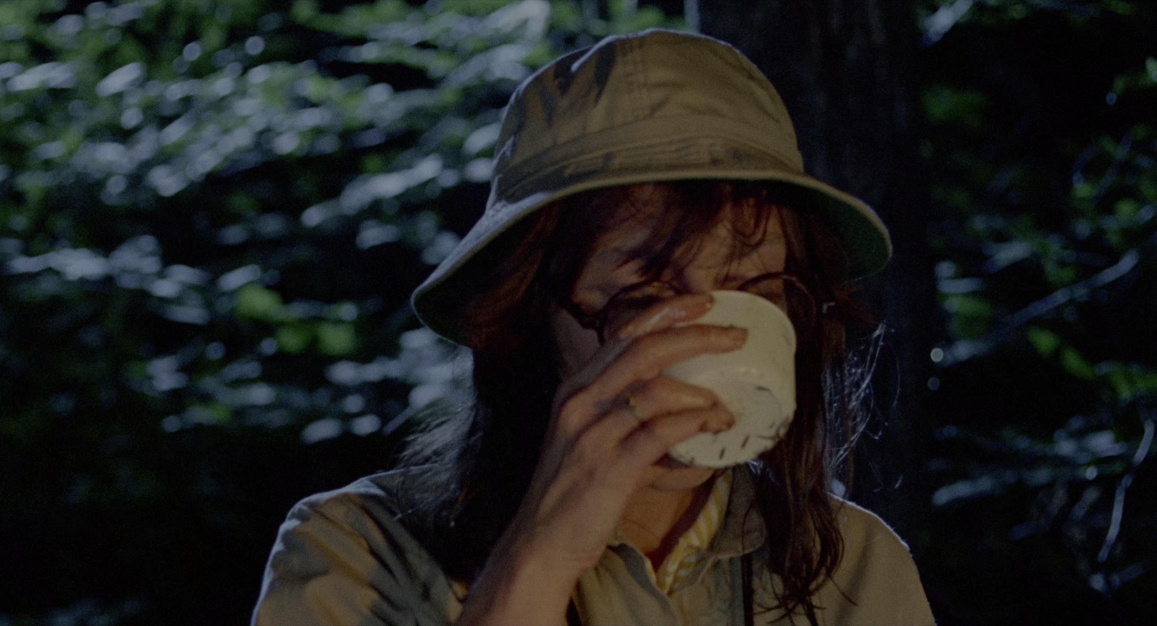 求婚妙术 [HDR/杜比视界双版本][简繁英字幕].A.New.Leaf.1971.2160p.UHD.BluRay.x265.10bit.DTS-HD.MA2.0-ParkHD 18.68GB-7.png