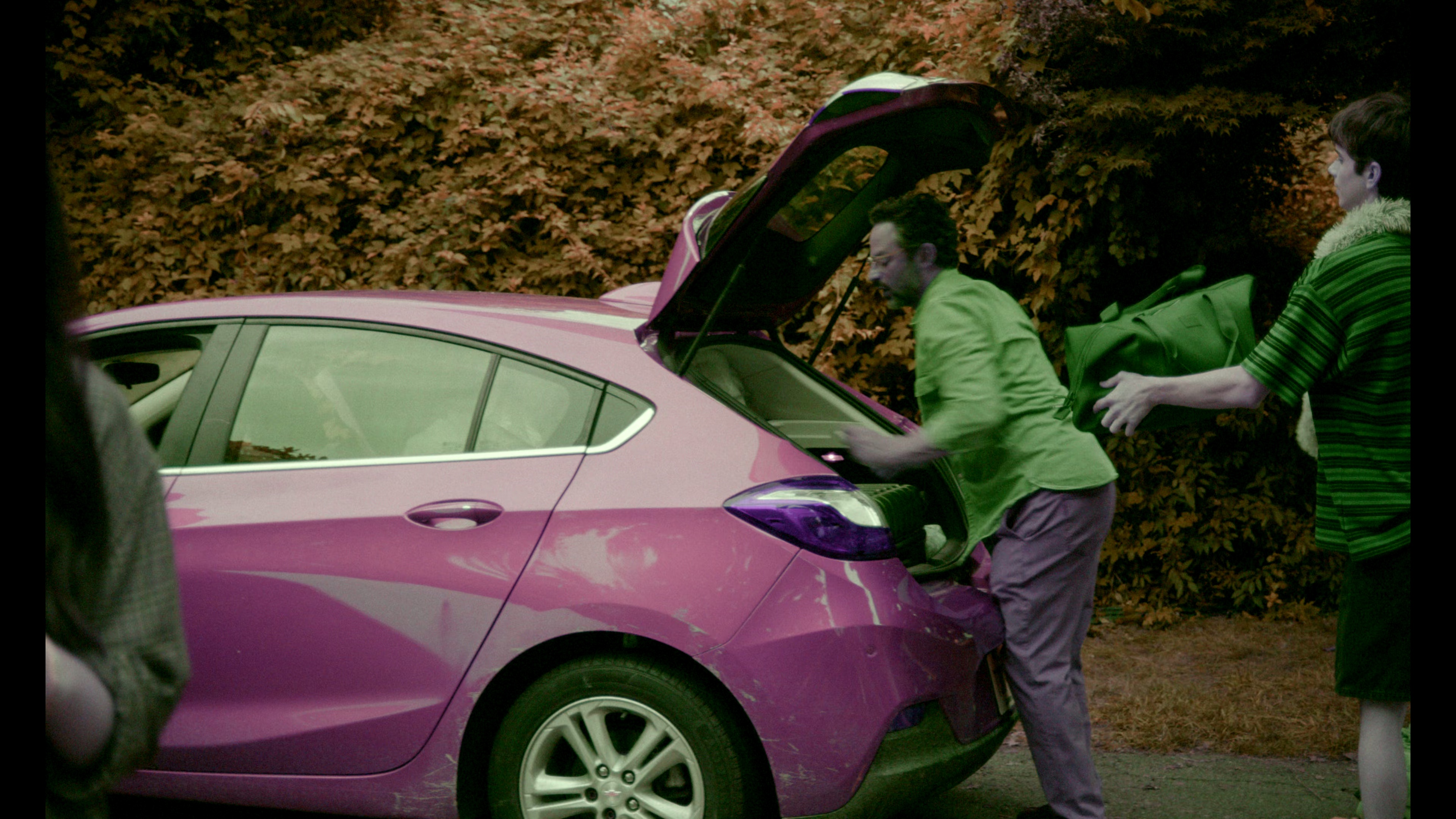 室友 [杜比视界版本][中文字幕].Roommates.2026.2160p.NF.WEB-DL.DDP5.1.Atmos.DV.H.265-PandaQT 14.89GB-2.png