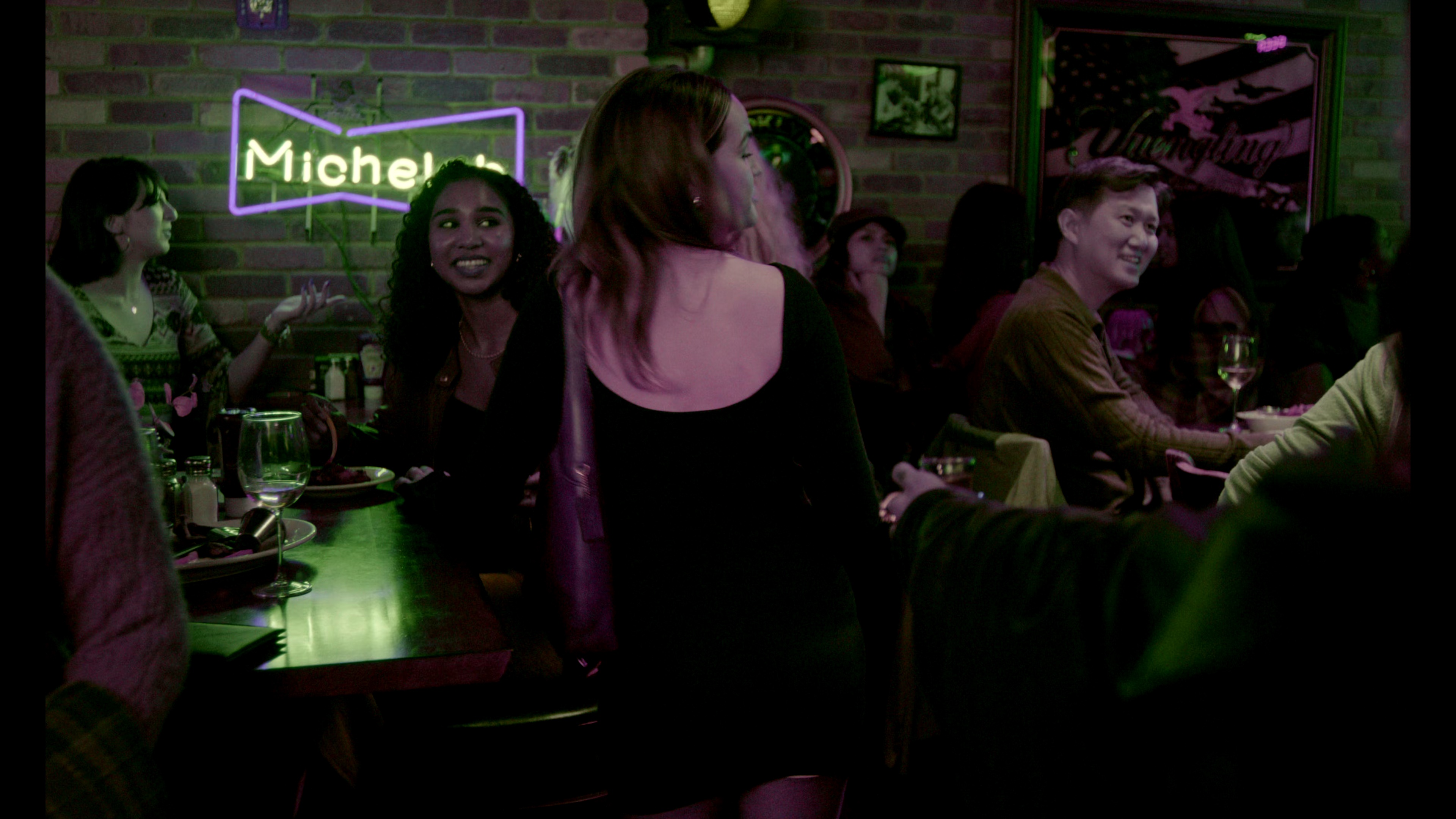 室友 [杜比视界版本][中文字幕].Roommates.2026.2160p.NF.WEB-DL.DDP5.1.Atmos.DV.H.265-PandaQT 14.89GB-4.png