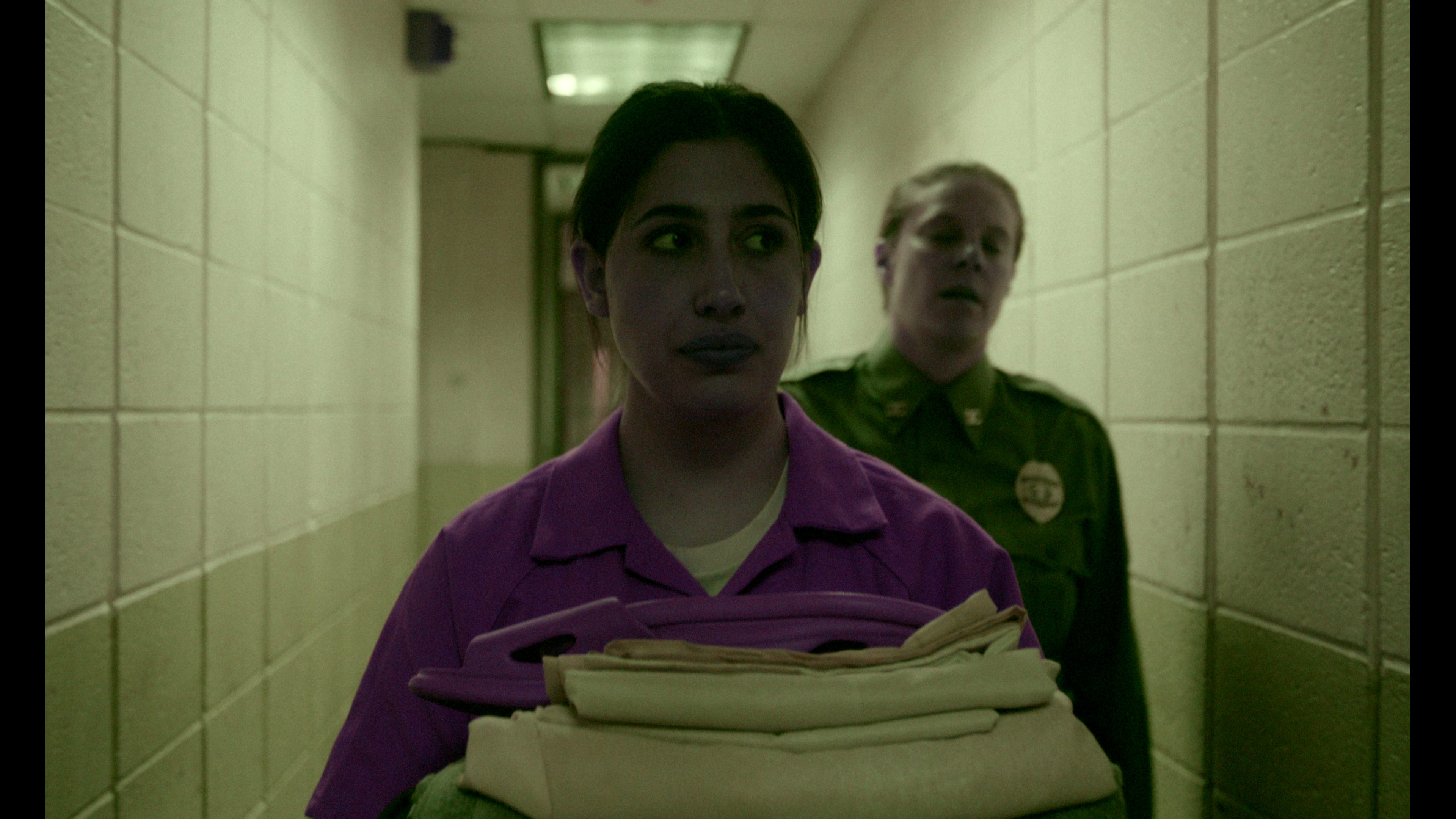 室友 [杜比视界版本][中文字幕].Roommates.2026.2160p.NF.WEB-DL.DDP5.1.Atmos.DV.H.265-PandaQT 14.89GB-7.png