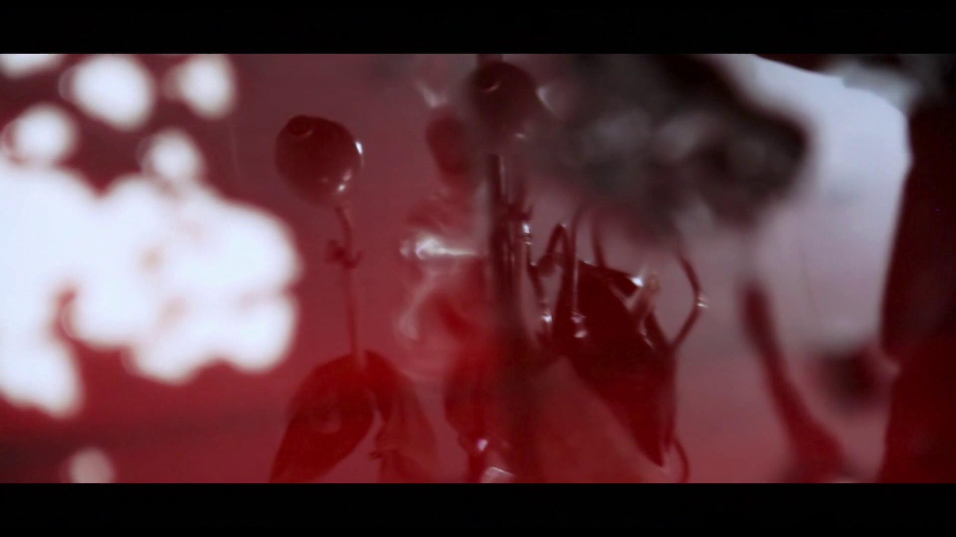 为了萨玛 [中文字幕].For.Sama.2020.1080p.HamiVideo.WEB-DL.AAC2.0.H.264-DreamHD 5.54GB-6.png