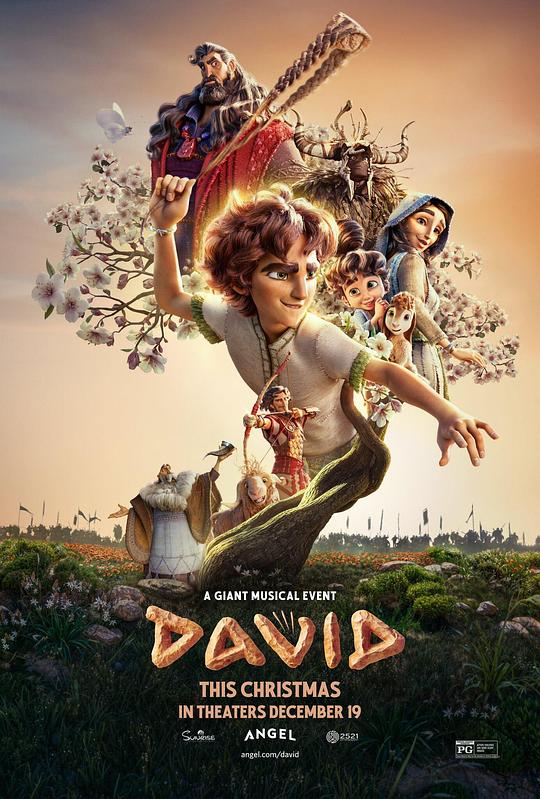 大卫 [国英多音轨].David.2025.1080p.HamiVideo.WEB-DL.AAC2.0.H.264-DreamHD 6.12GB-1.png