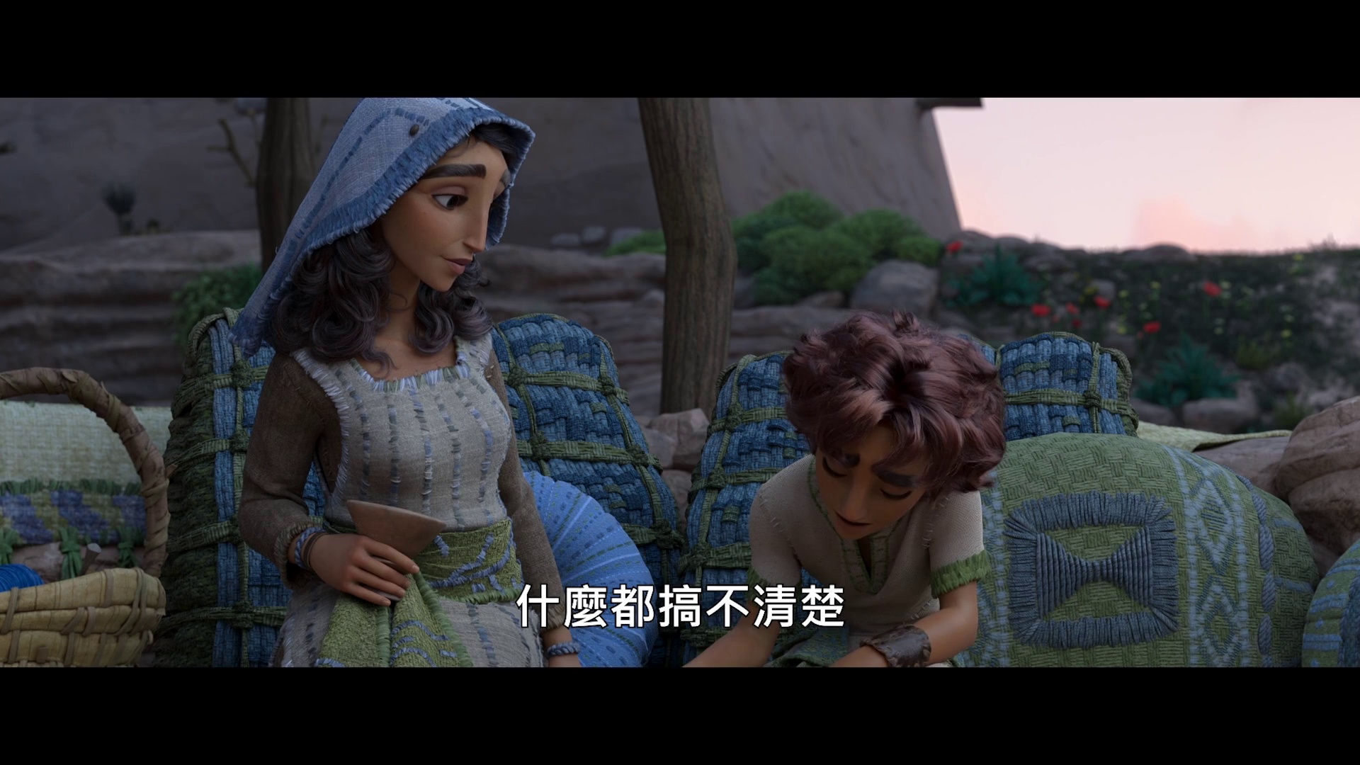 大卫 [国英多音轨].David.2025.1080p.HamiVideo.WEB-DL.AAC2.0.H.264-DreamHD 6.12GB-3.png