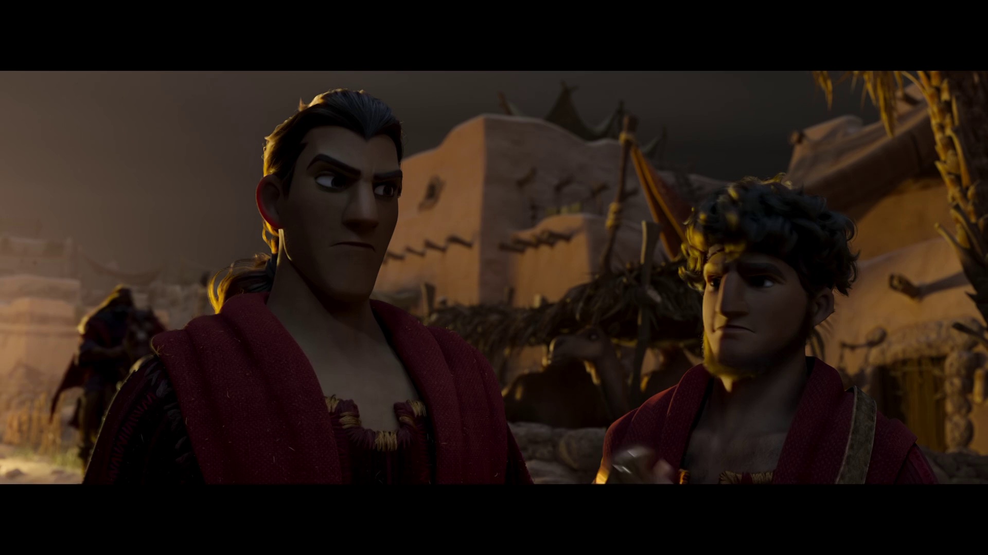 大卫 [国英多音轨].David.2025.1080p.HamiVideo.WEB-DL.AAC2.0.H.264-DreamHD 6.12GB-5.png