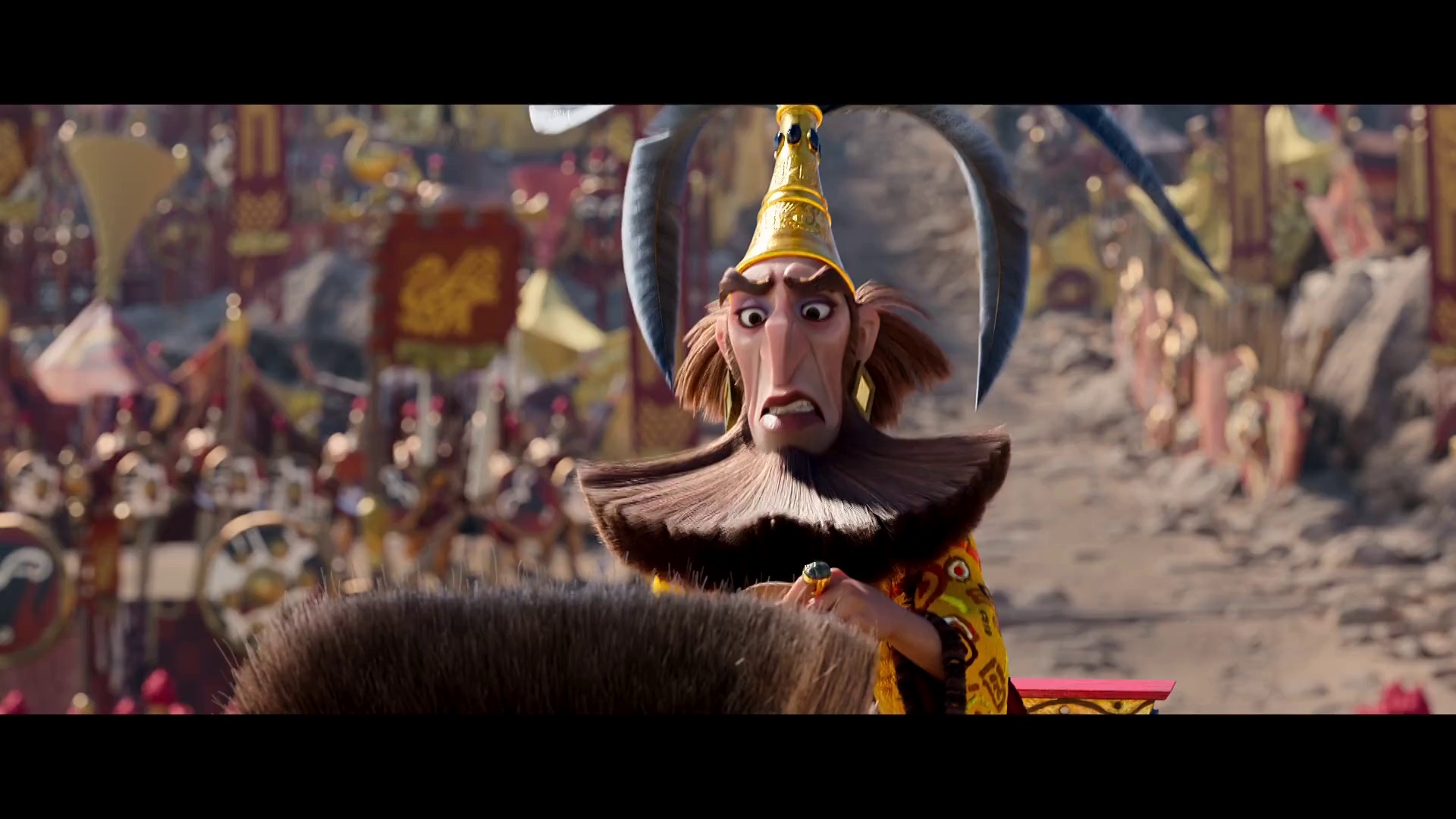 大卫 [国英多音轨].David.2025.1080p.HamiVideo.WEB-DL.AAC2.0.H.264-DreamHD 6.12GB-4.png