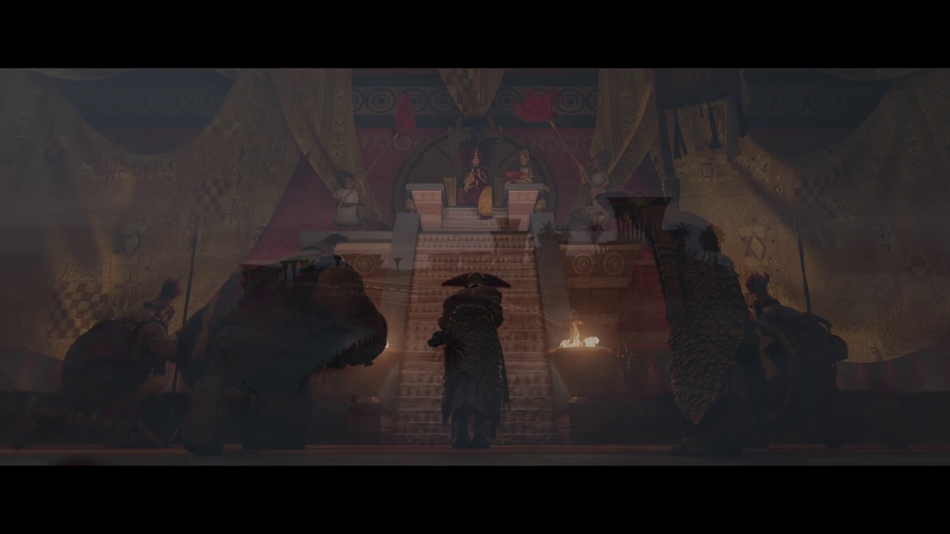 大卫 [国英多音轨].David.2025.1080p.HamiVideo.WEB-DL.AAC2.0.H.264-DreamHD 6.12GB-6.png