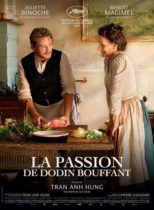 法式火锅 [中文字幕].La.passion.de.Dodin.Bouffant.2023.ESP.BluRay.1080p.AAC.x264-DreamHD 4.53GB-1.png
