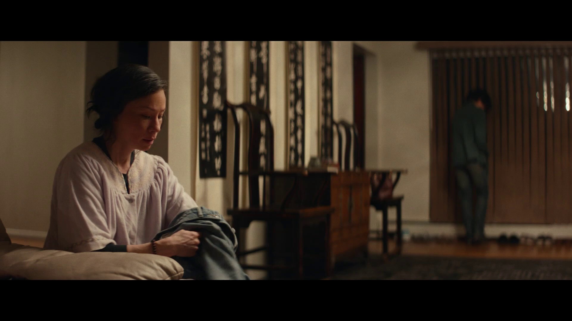 柔似蜜 [国语配音/中文字幕].Rosemead.2025.1080p.HamiVideo.WEB-DL.AAC2.0.H.264-DreamHD 5.21GB-2.png