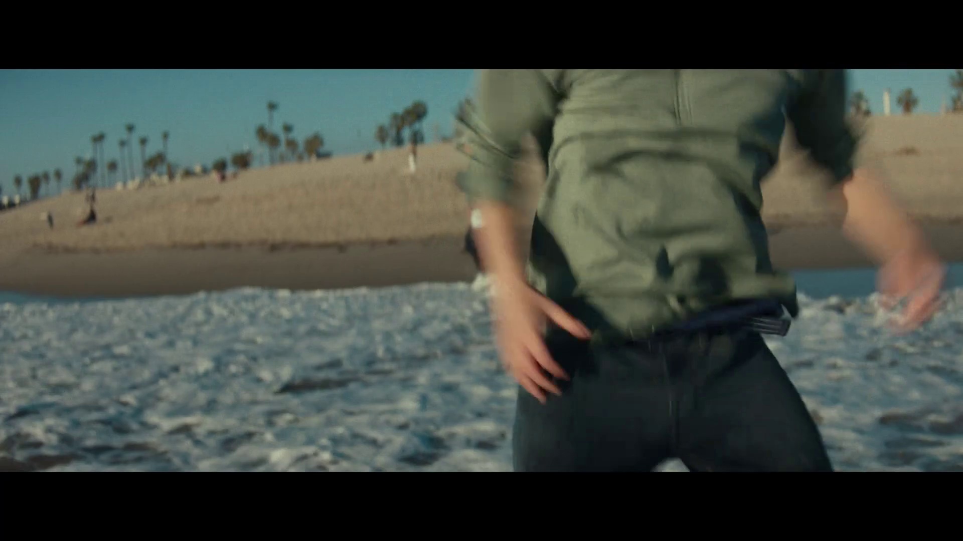 柔似蜜 [国语配音/中文字幕].Rosemead.2025.1080p.HamiVideo.WEB-DL.AAC2.0.H.264-DreamHD 5.21GB-3.png