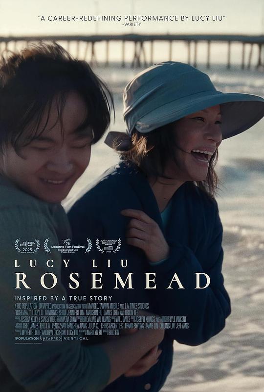 柔似蜜 [国语配音/中文字幕].Rosemead.2025.1080p.HamiVideo.WEB-DL.AAC2.0.H.264-DreamHD 5.21GB-1.png