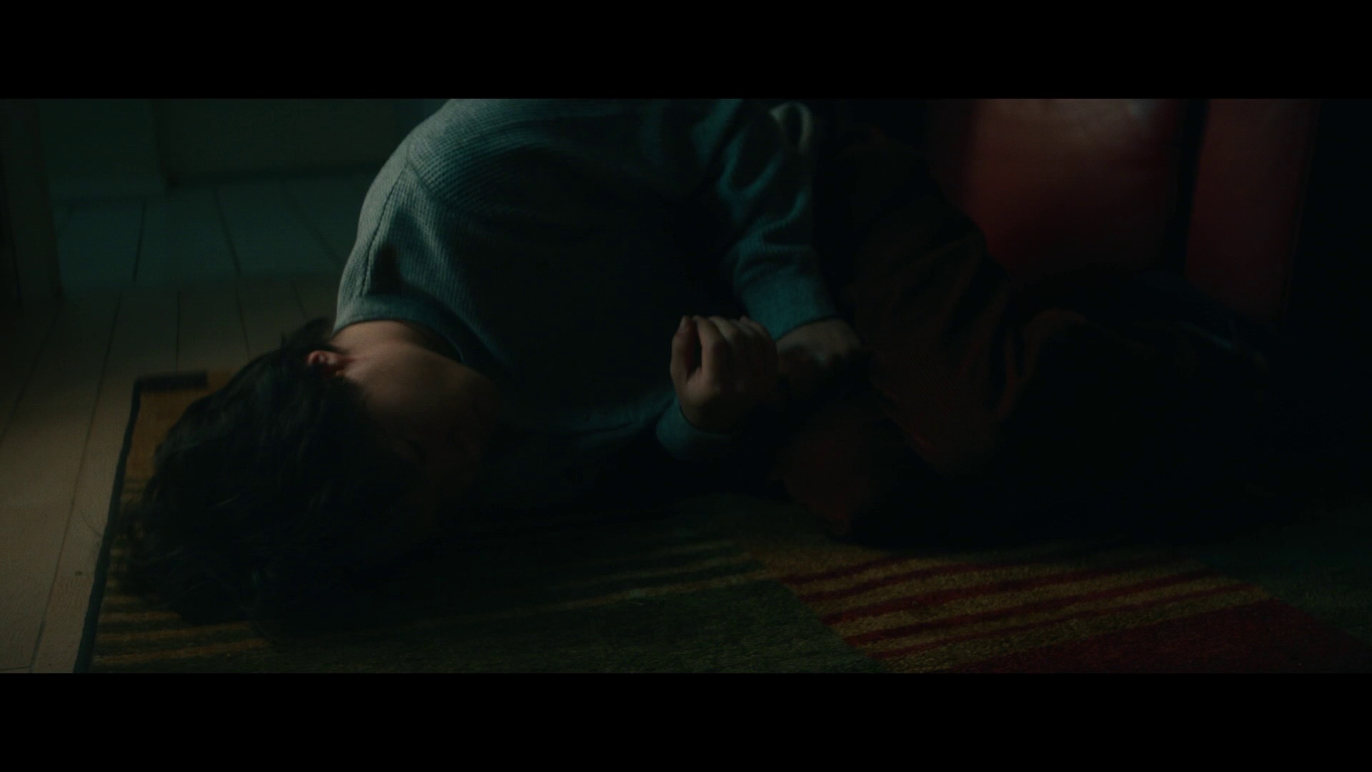 柔似蜜 [国语配音/中文字幕].Rosemead.2025.1080p.HamiVideo.WEB-DL.AAC2.0.H.264-DreamHD 5.21GB-4.png