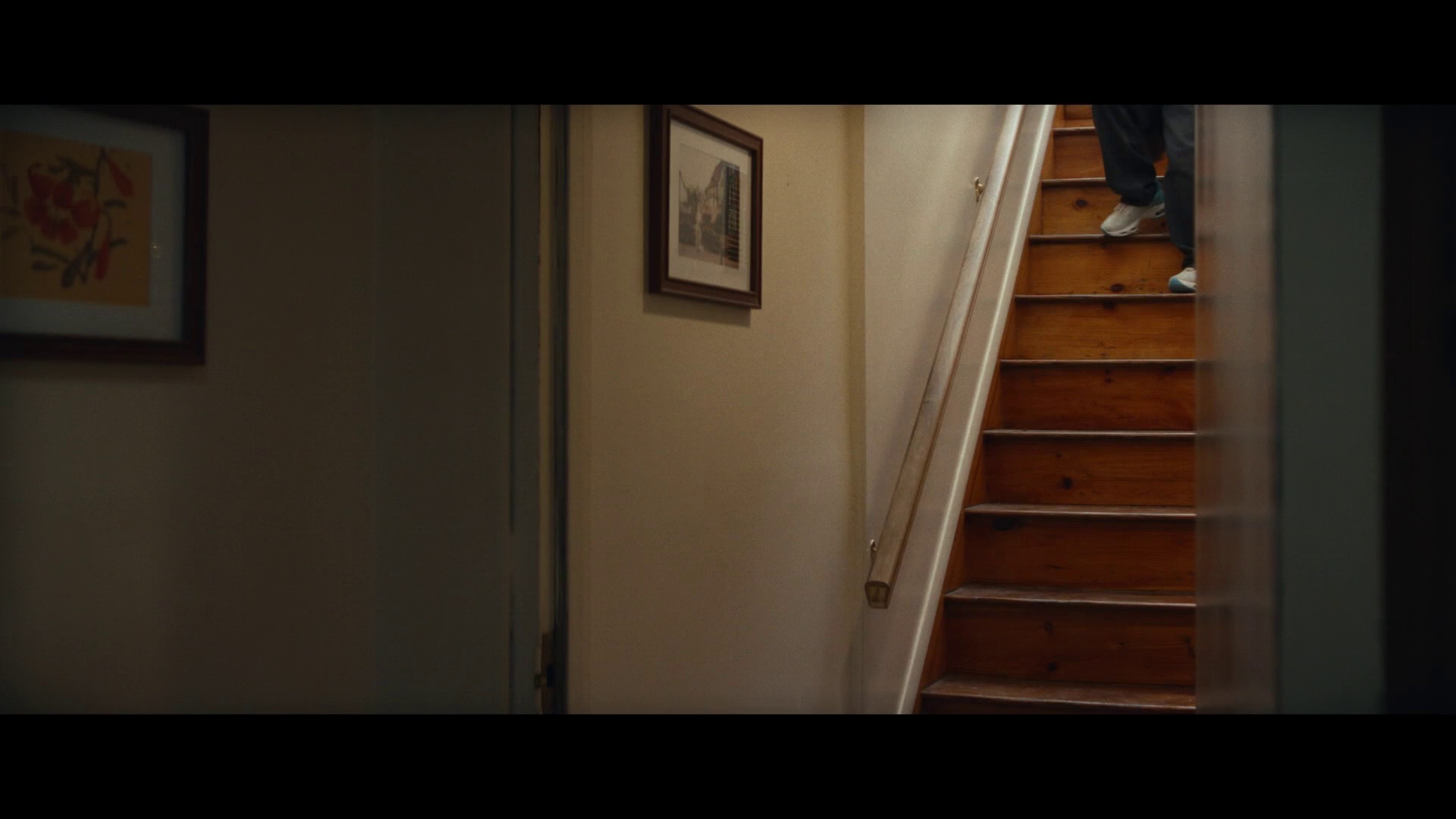 柔似蜜 [国语配音/中文字幕].Rosemead.2025.1080p.HamiVideo.WEB-DL.AAC2.0.H.264-DreamHD 5.21GB-5.png