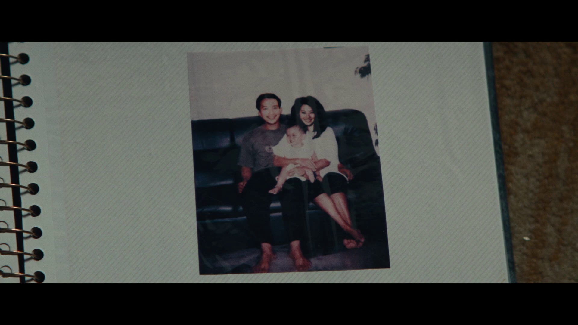 柔似蜜 [国语配音/中文字幕].Rosemead.2025.1080p.HamiVideo.WEB-DL.AAC2.0.H.264-DreamHD 5.21GB-6.png