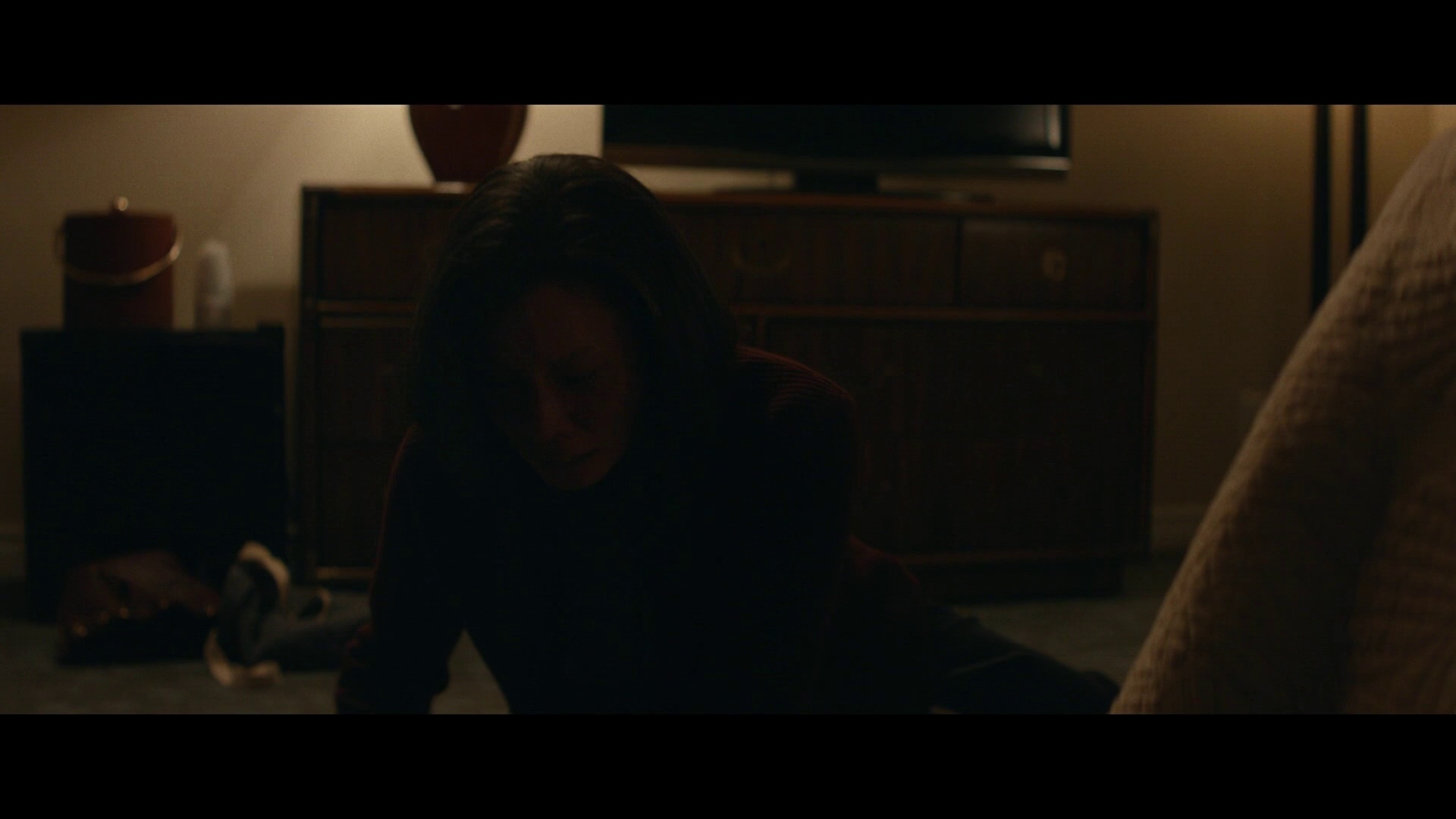 柔似蜜 [国语配音/中文字幕].Rosemead.2025.1080p.HamiVideo.WEB-DL.AAC2.0.H.264-DreamHD 5.21GB-7.png