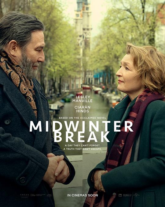 冬歇 [简繁英字幕].Midwinter.Break.2026.Bluray.1080p.DTS-HDMA5.1.x264-DreamHD 10.91GB-1.png