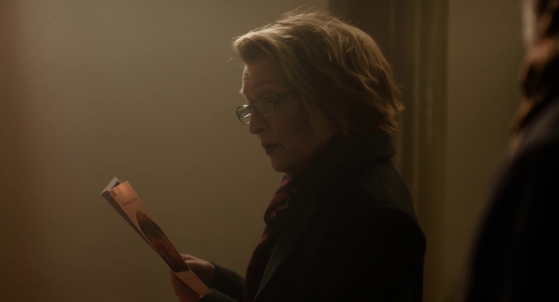 冬歇 [简繁英字幕].Midwinter.Break.2026.Bluray.1080p.DTS-HDMA5.1.x264-DreamHD 10.91GB-3.png