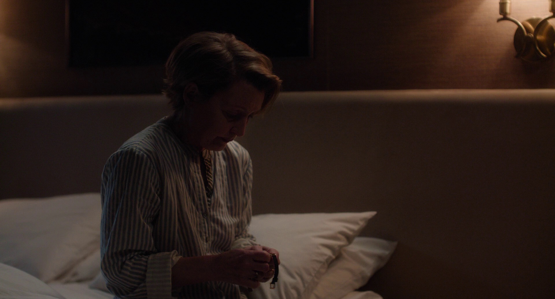 冬歇 [简繁英字幕].Midwinter.Break.2026.Bluray.1080p.DTS-HDMA5.1.x264-DreamHD 10.91GB-4.png