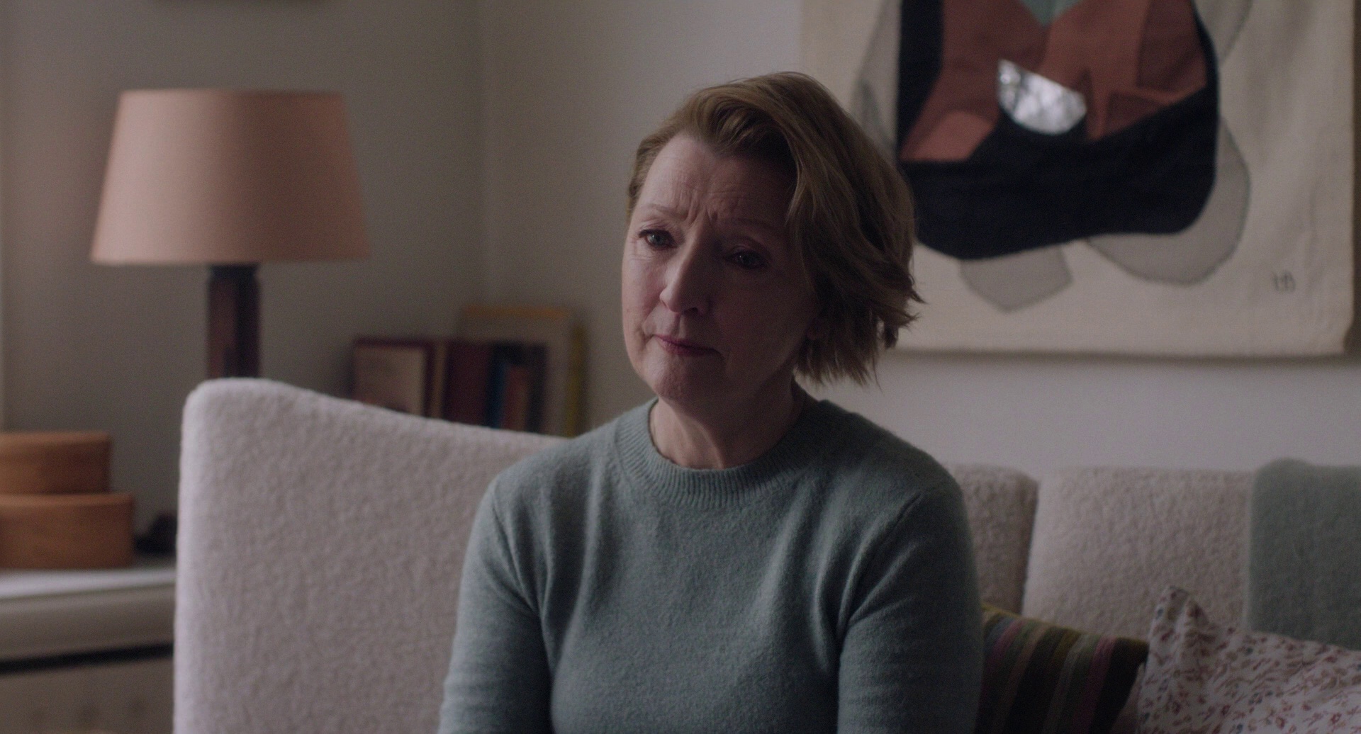 冬歇 [简繁英字幕].Midwinter.Break.2026.Bluray.1080p.DTS-HDMA5.1.x264-DreamHD 10.91GB-6.png