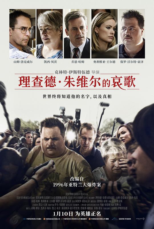 理查德·朱维尔的哀歌 [中文字幕].Richard.Jewell.2019.BluRay.1080p.DTS-HDMA5.1.x264-DreamHD 13.07GB-1.png