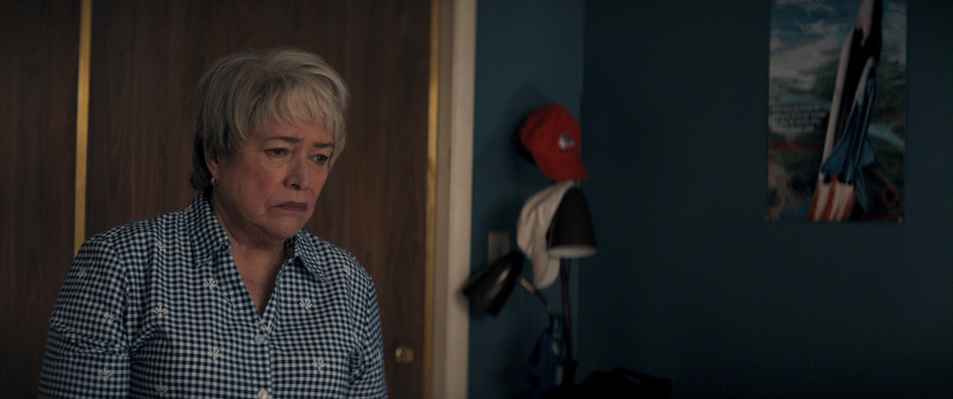 理查德·朱维尔的哀歌 [中文字幕].Richard.Jewell.2019.BluRay.1080p.DTS-HDMA5.1.x264-DreamHD 13.07GB-2.png