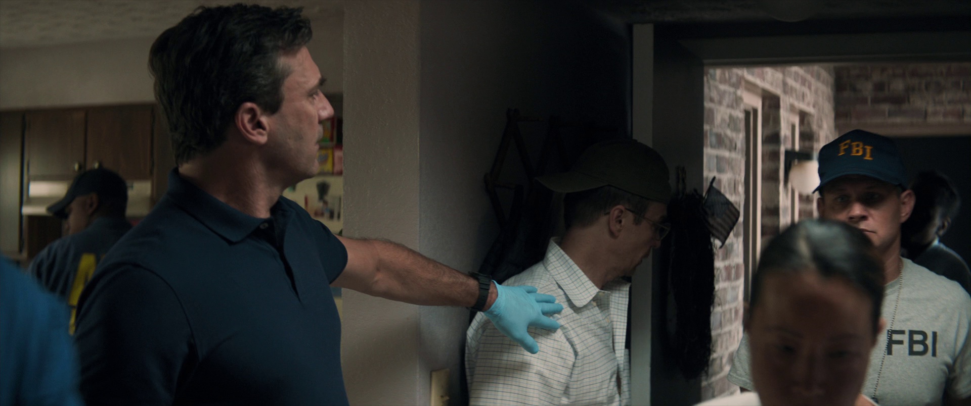 理查德·朱维尔的哀歌 [中文字幕].Richard.Jewell.2019.BluRay.1080p.DTS-HDMA5.1.x264-DreamHD 13.07GB-5.png