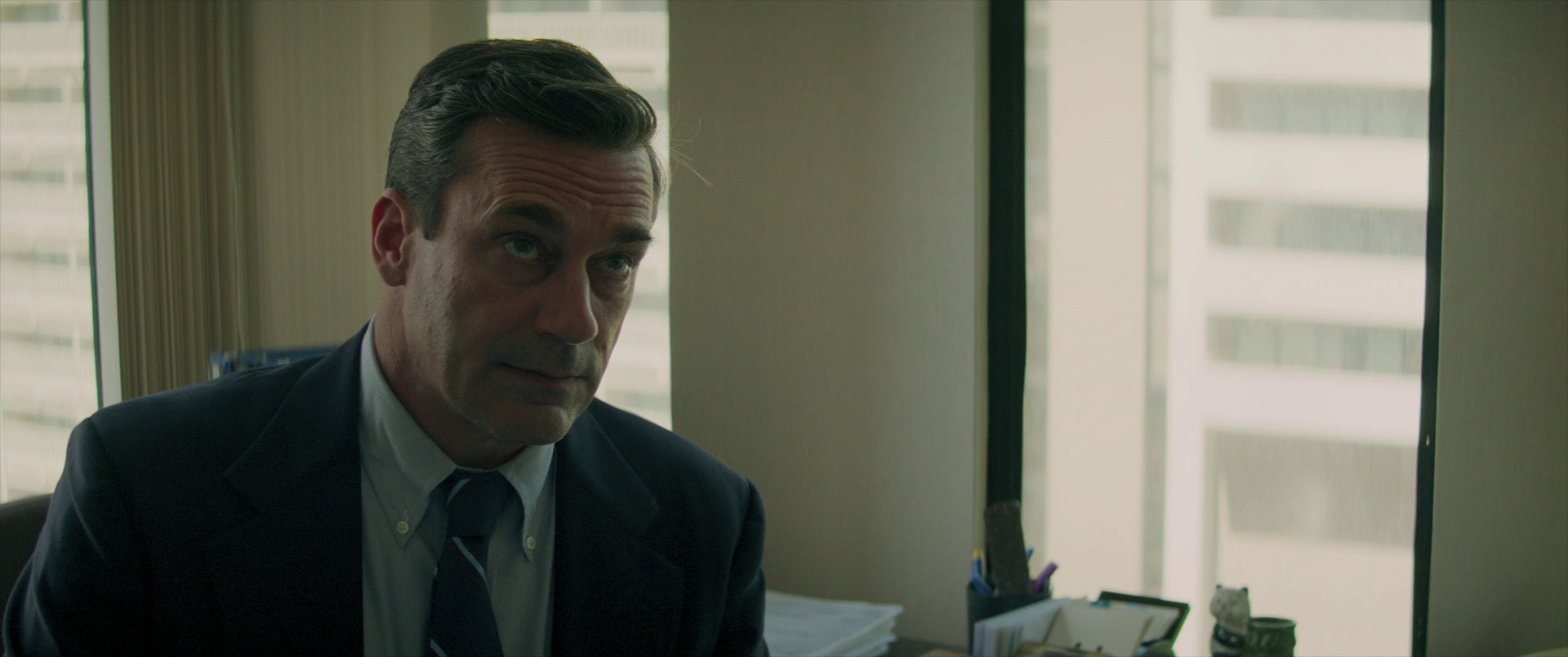 理查德·朱维尔的哀歌 [中文字幕].Richard.Jewell.2019.BluRay.1080p.DTS-HDMA5.1.x264-DreamHD 13.07GB-3.png