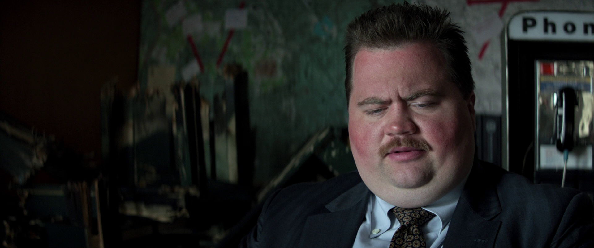 理查德·朱维尔的哀歌 [中文字幕].Richard.Jewell.2019.BluRay.1080p.DTS-HDMA5.1.x264-DreamHD 13.07GB-7.png