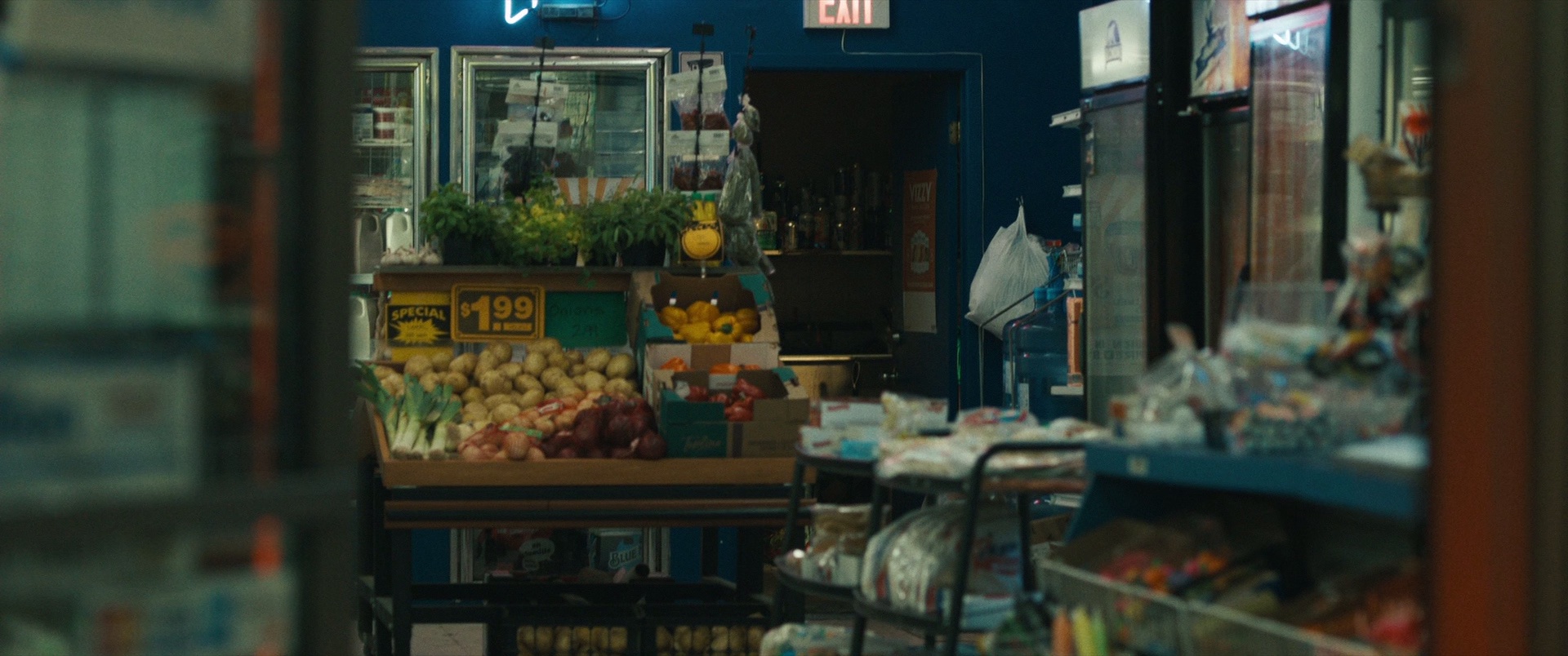 惊声尖叫6 [中英字幕].Scream.VI.2023.BluRay.1080p.TrueHD7.1.x265.10bit-DreamHD 7.79GB-3.png