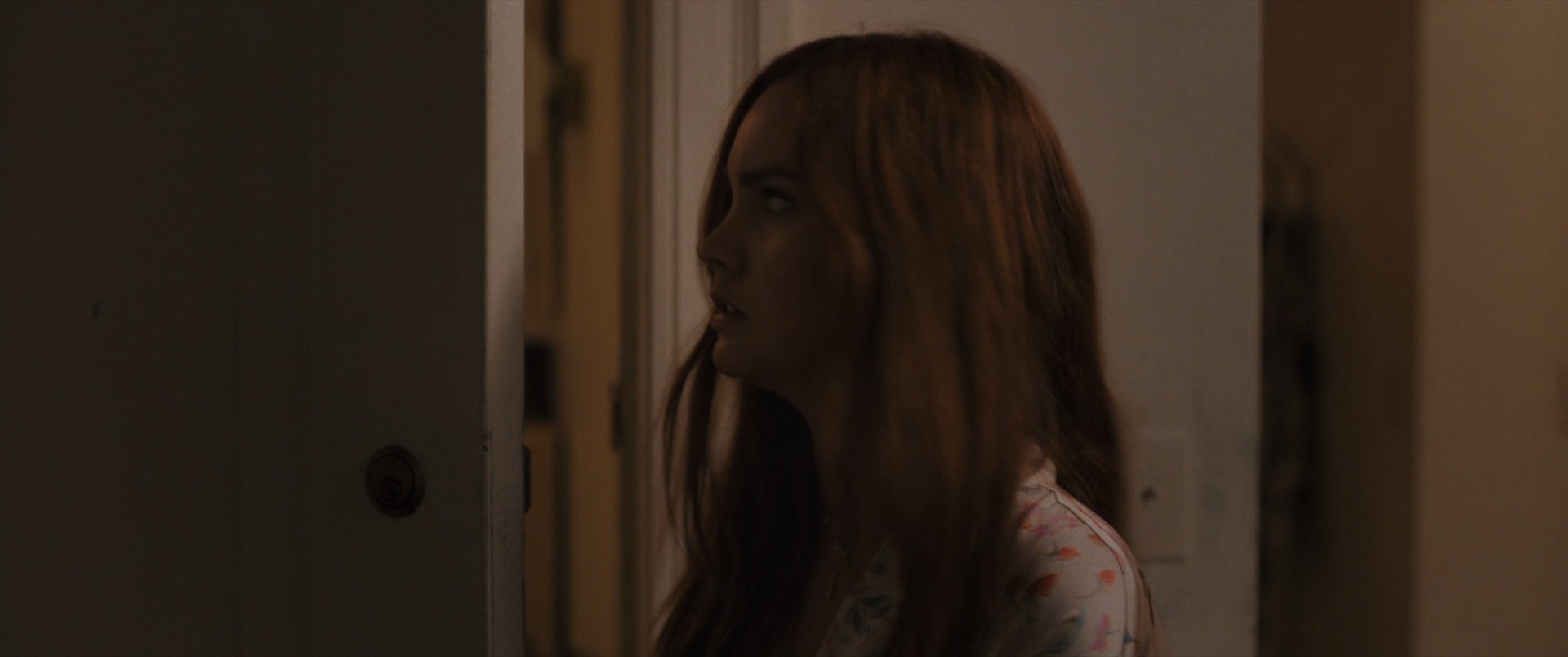 惊声尖叫6 [中英字幕].Scream.VI.2023.BluRay.1080p.TrueHD7.1.x265.10bit-DreamHD 7.79GB-2.png