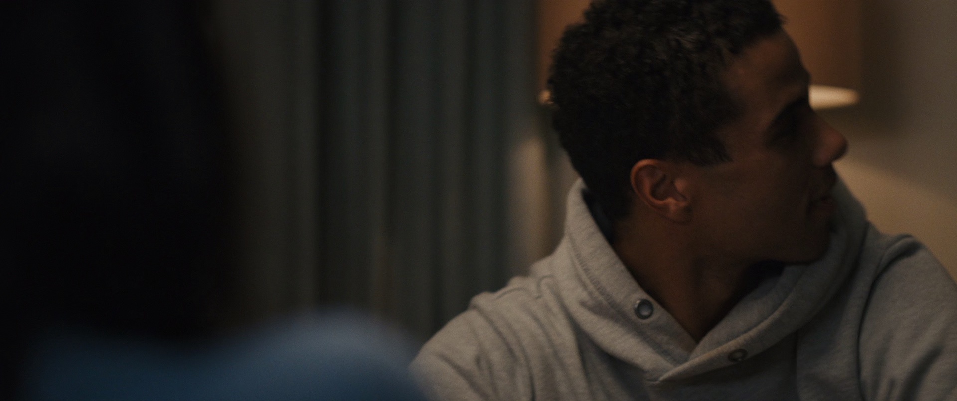 惊声尖叫6 [中英字幕].Scream.VI.2023.BluRay.1080p.TrueHD7.1.x265.10bit-DreamHD 7.79GB-4.png