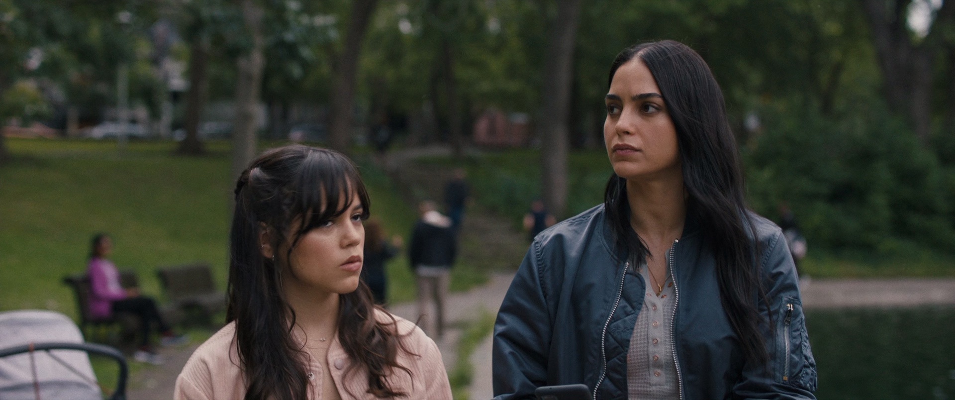 惊声尖叫6 [中英字幕].Scream.VI.2023.BluRay.1080p.TrueHD7.1.x265.10bit-DreamHD 7.79GB-5.png