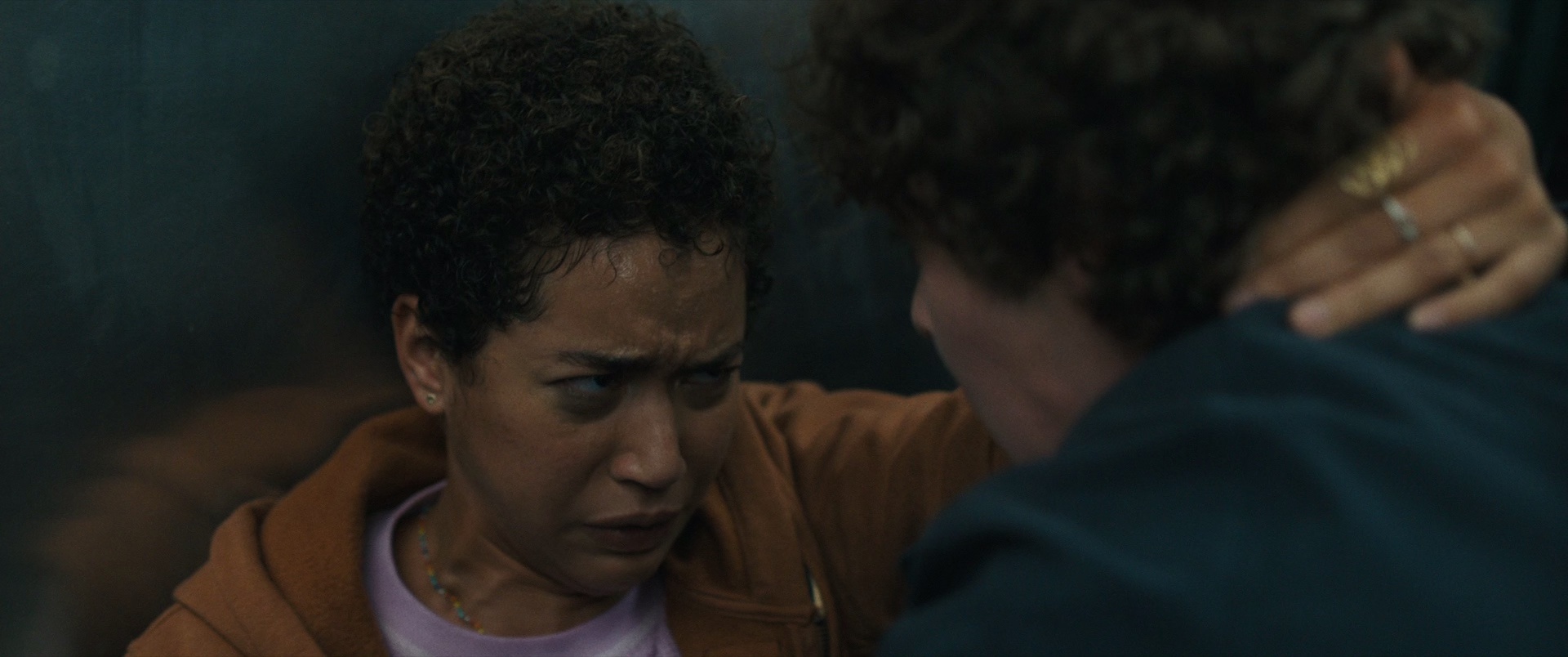 惊声尖叫6 [中英字幕].Scream.VI.2023.BluRay.1080p.TrueHD7.1.x265.10bit-DreamHD 7.79GB-6.png