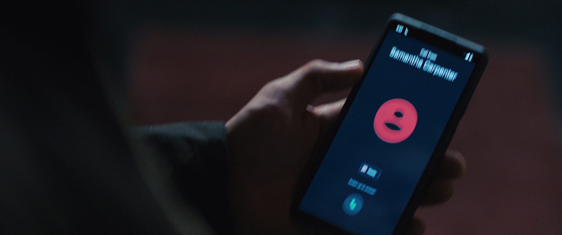 惊声尖叫6 [中英字幕].Scream.VI.2023.BluRay.1080p.TrueHD7.1.x265.10bit-DreamHD 7.79GB-7.png