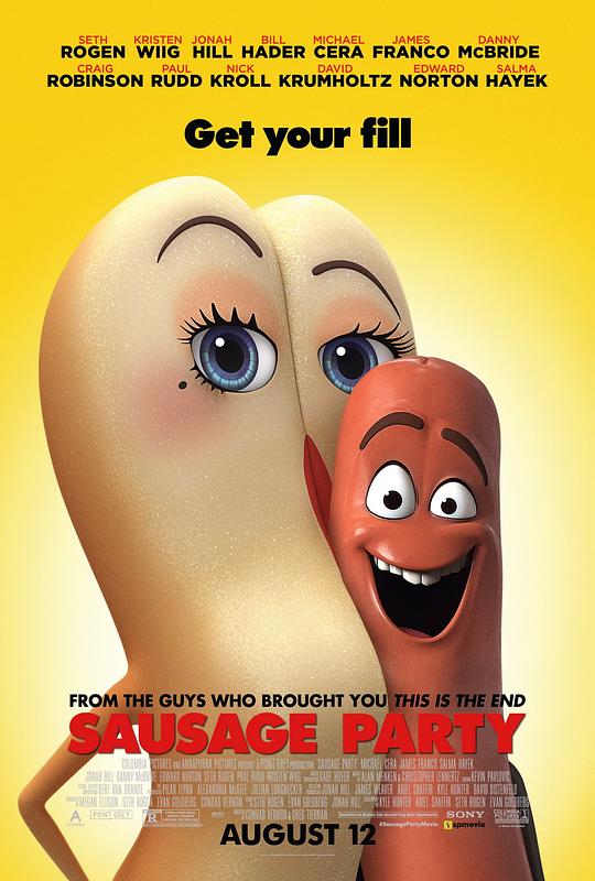 香肠派对 [简繁英字幕].Sausage.Party.2016.TWN.BluRay.1080p.DTS-HD.MA5.1.x264-DreamHD 7.15GB-1.png