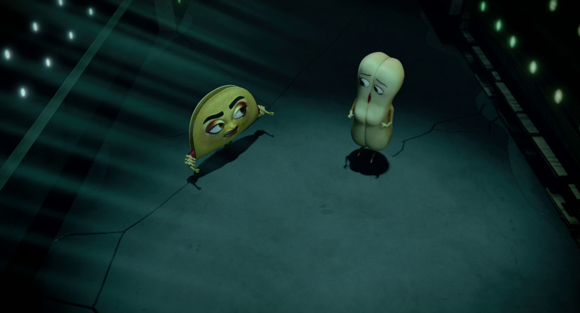 香肠派对 [简繁英字幕].Sausage.Party.2016.TWN.BluRay.1080p.DTS-HD.MA5.1.x264-DreamHD 7.15GB-4.png