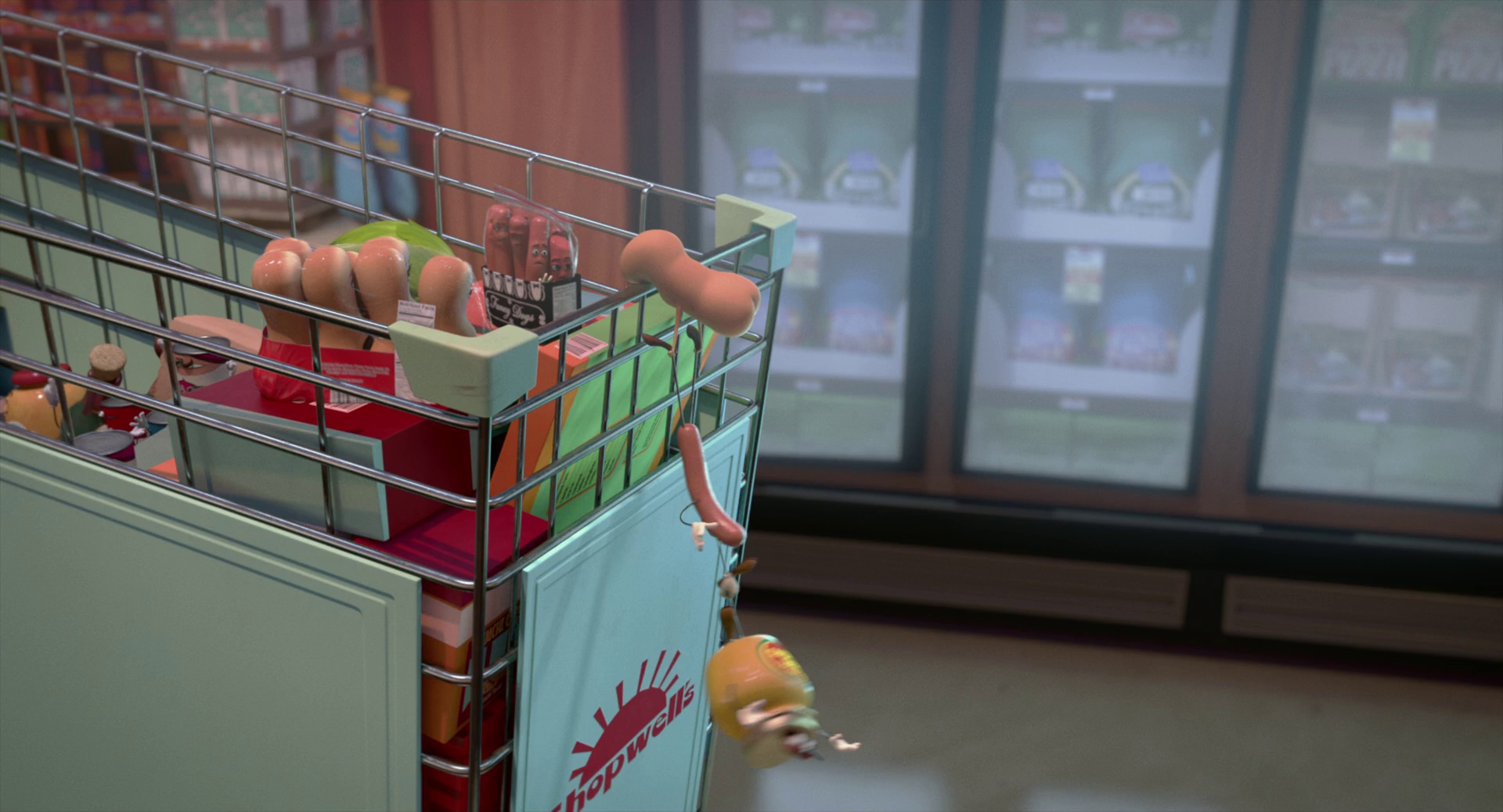 香肠派对 [简繁英字幕].Sausage.Party.2016.TWN.BluRay.1080p.DTS-HD.MA5.1.x264-DreamHD 7.15GB-2.png