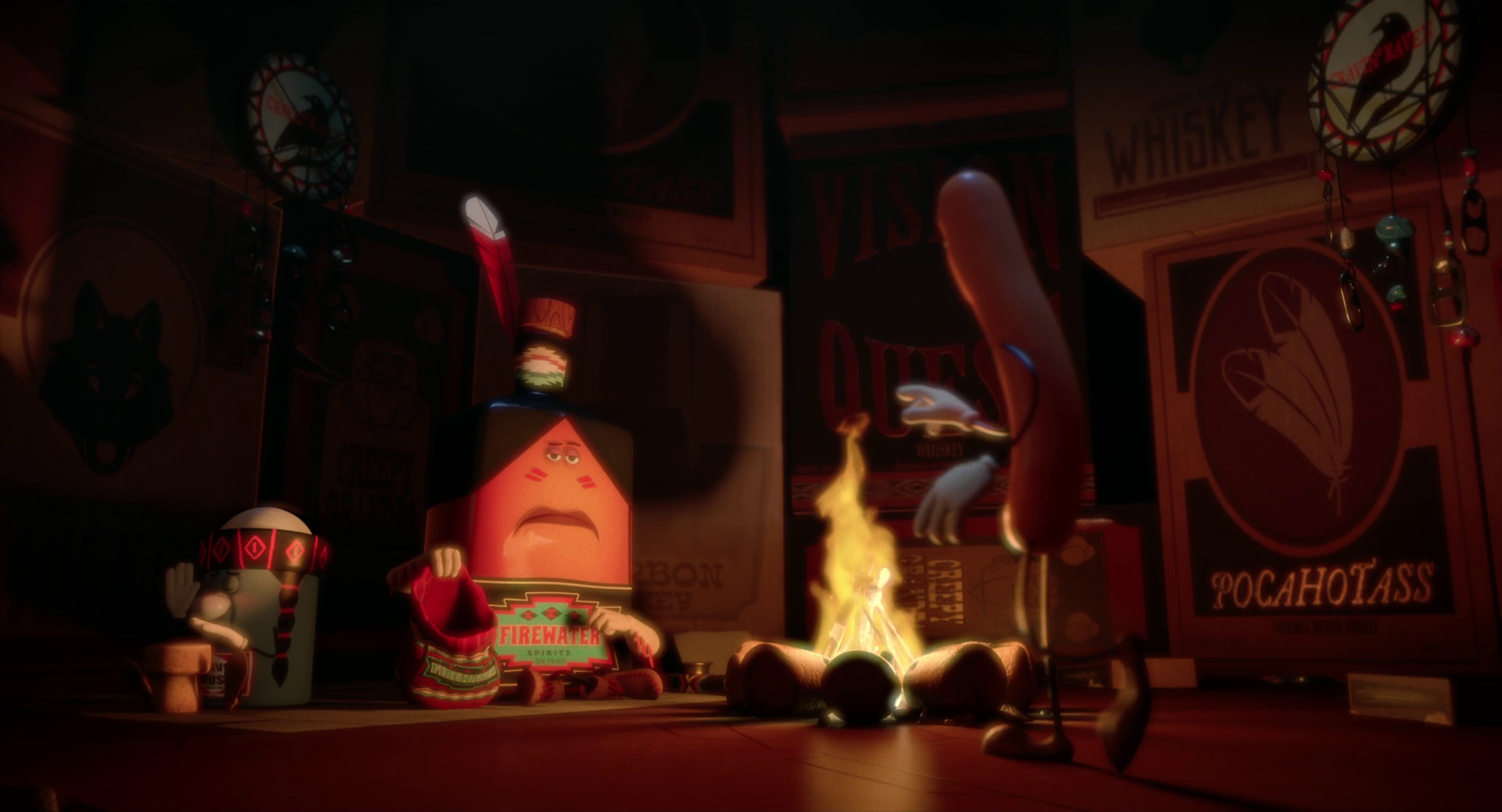 香肠派对 [简繁英字幕].Sausage.Party.2016.TWN.BluRay.1080p.DTS-HD.MA5.1.x264-DreamHD 7.15GB-3.png